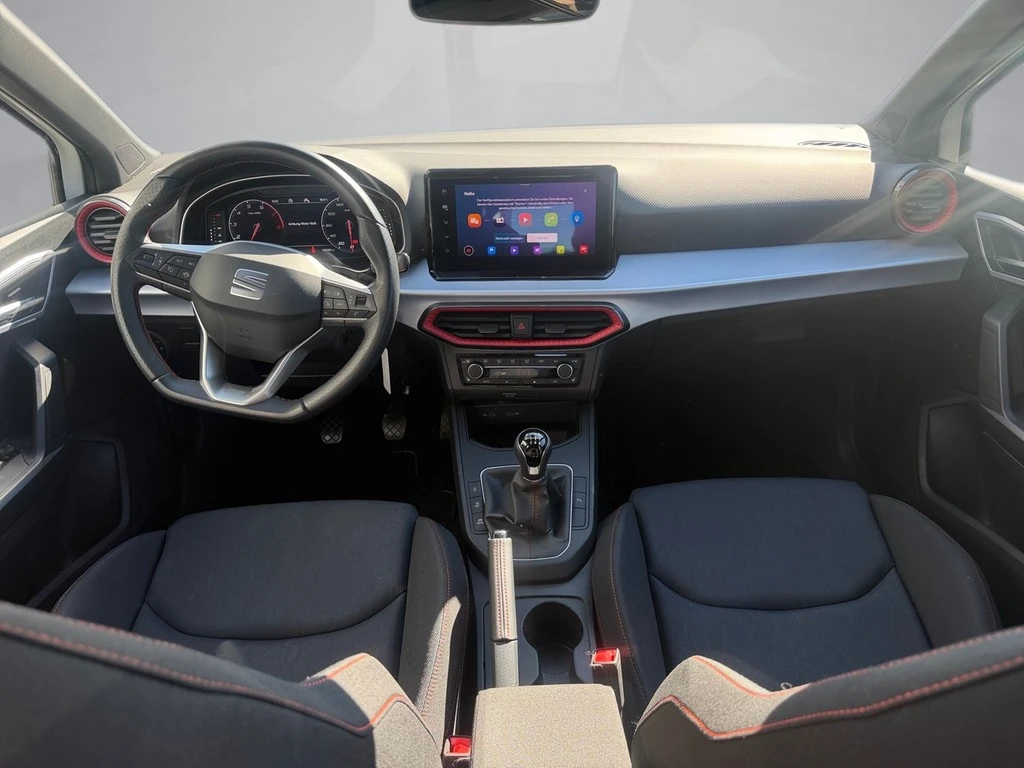 SEAT-Ibiza-image-7