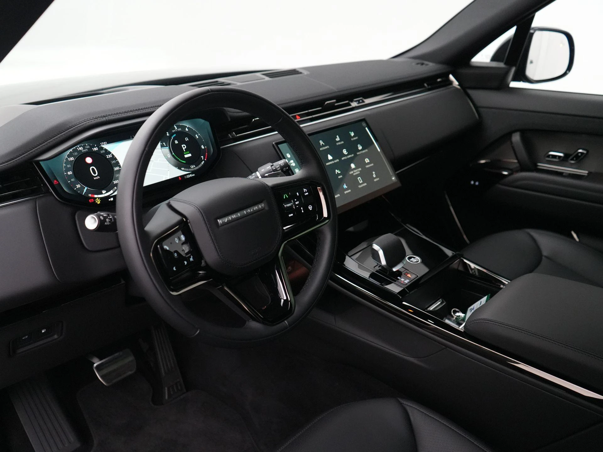 Land Rover-Range Rover Sport-image-36