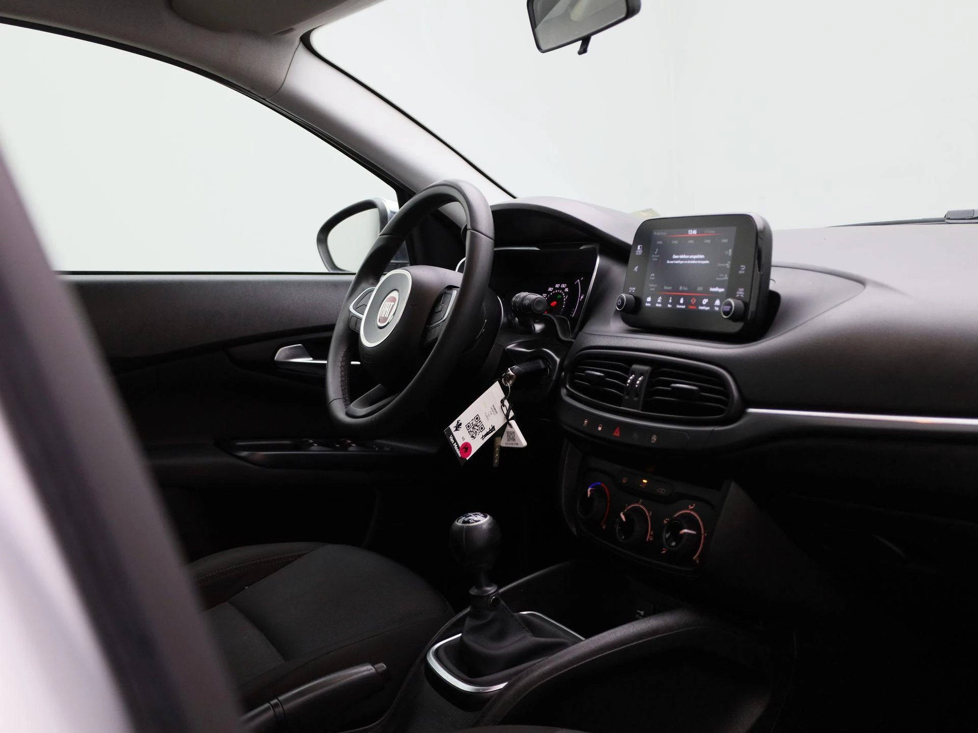 Fiat-Tipo-image-28