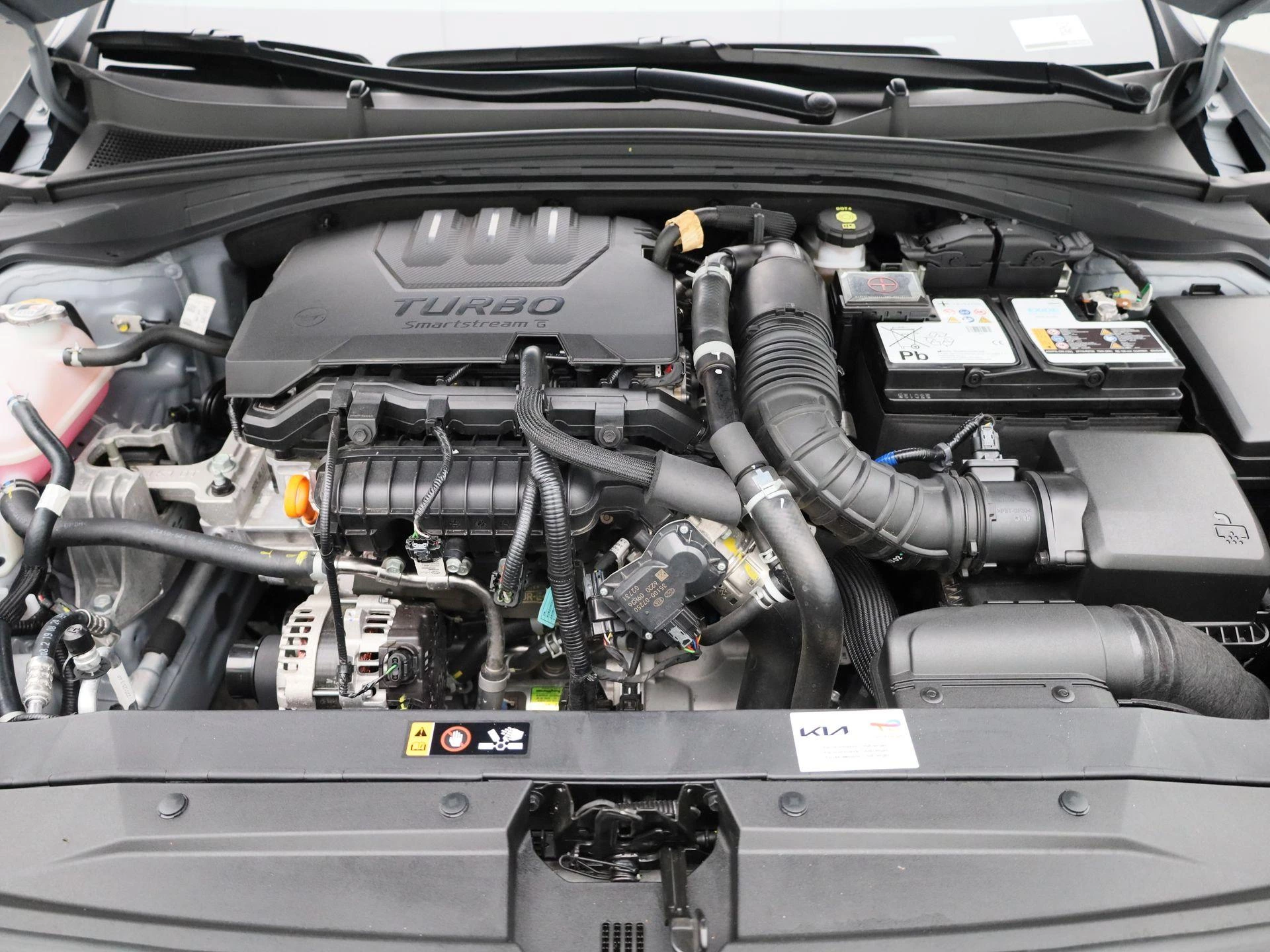 Kia-Ceed Sportswagon-image-34