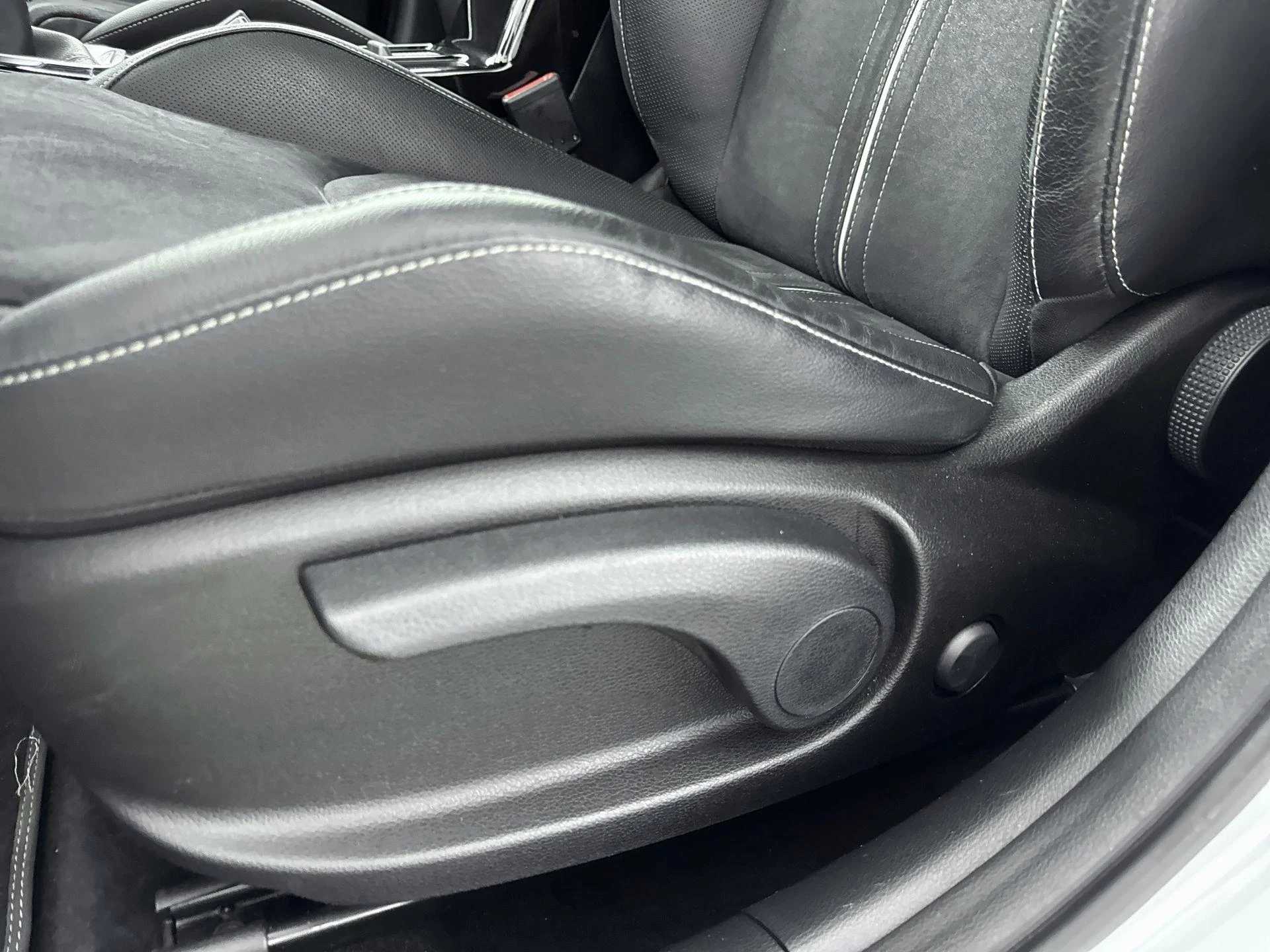 Kia-ProCeed-image-15