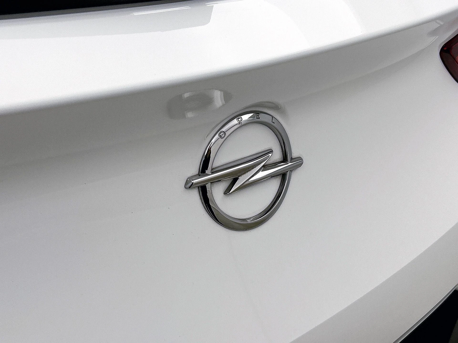 Opel-Grandland X-image-21