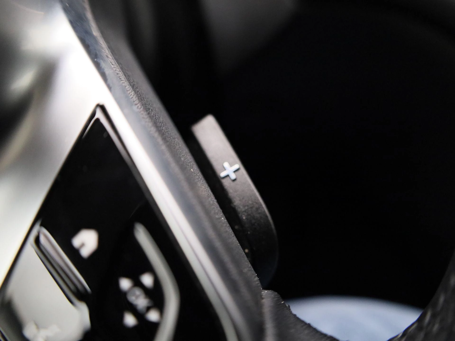 Mercedes-Benz-C-Klasse-image-19