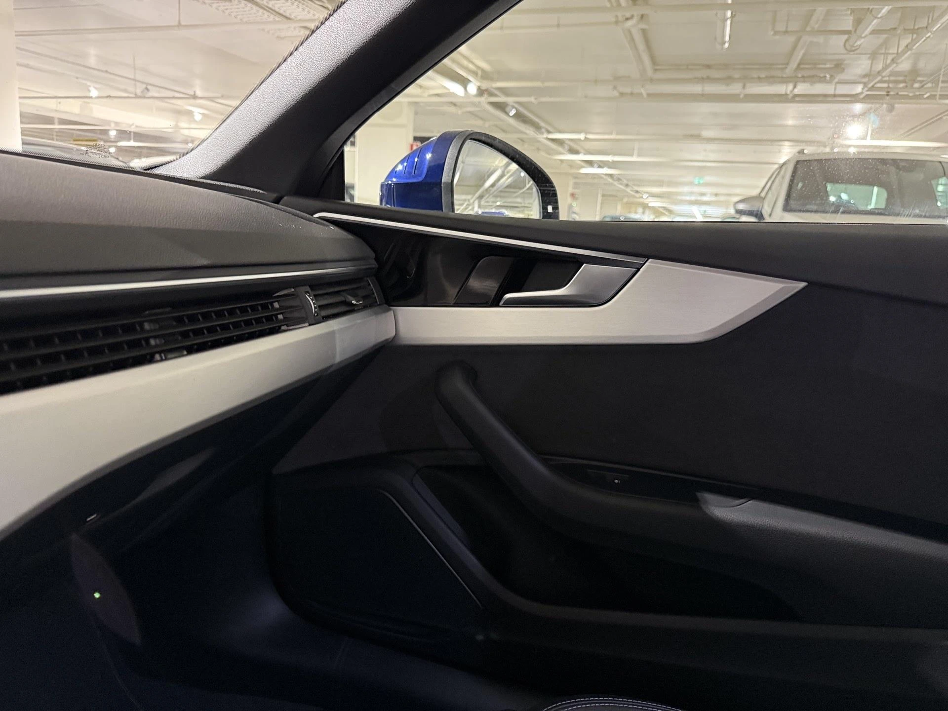 Audi-A5-image-10