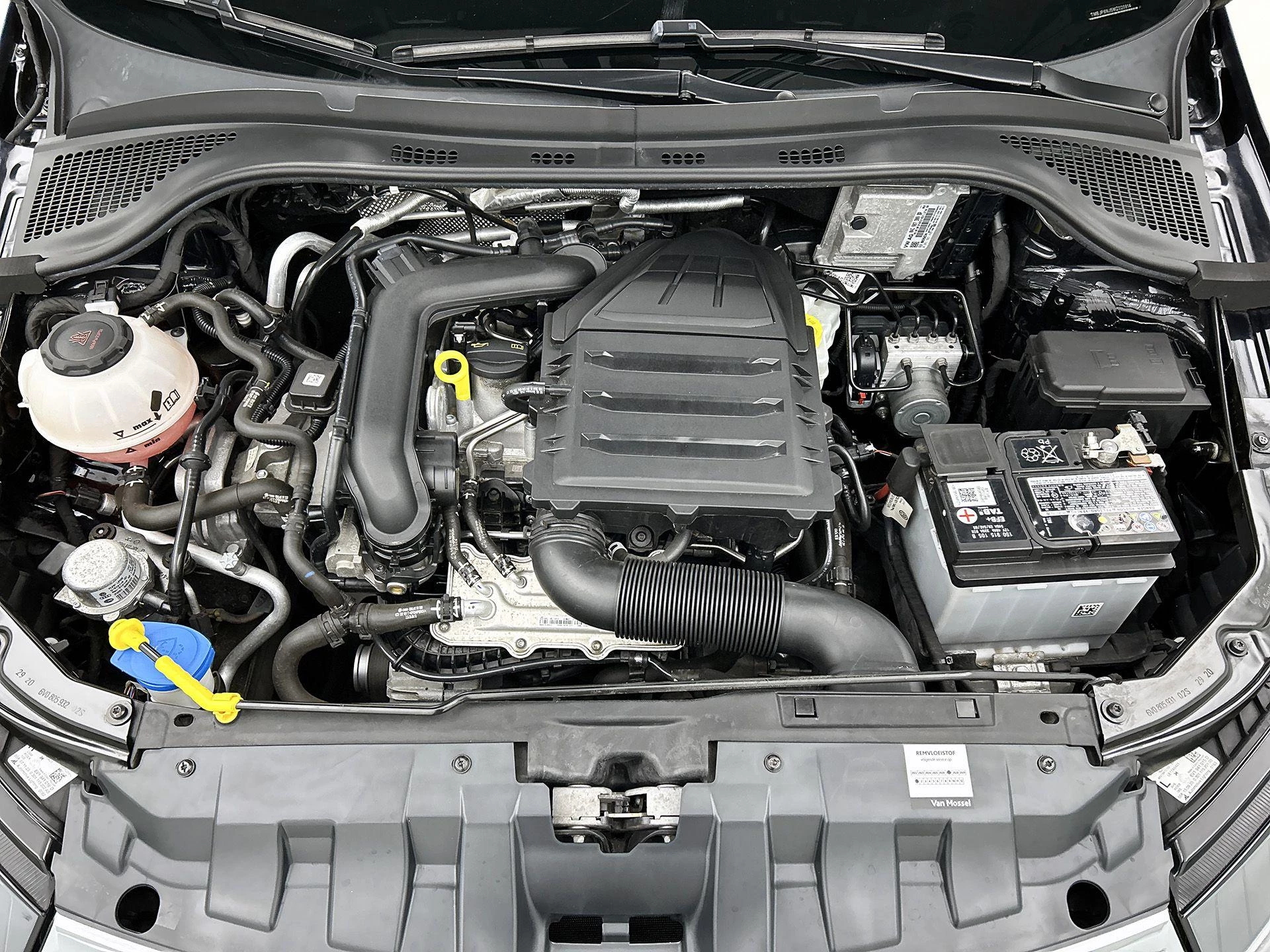 Škoda-Fabia-image-12