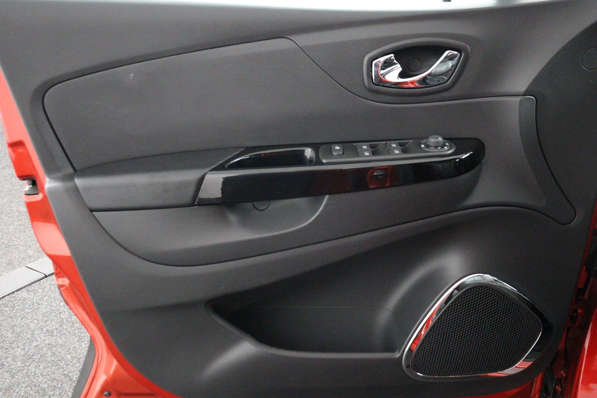 Renault-Captur-image-35