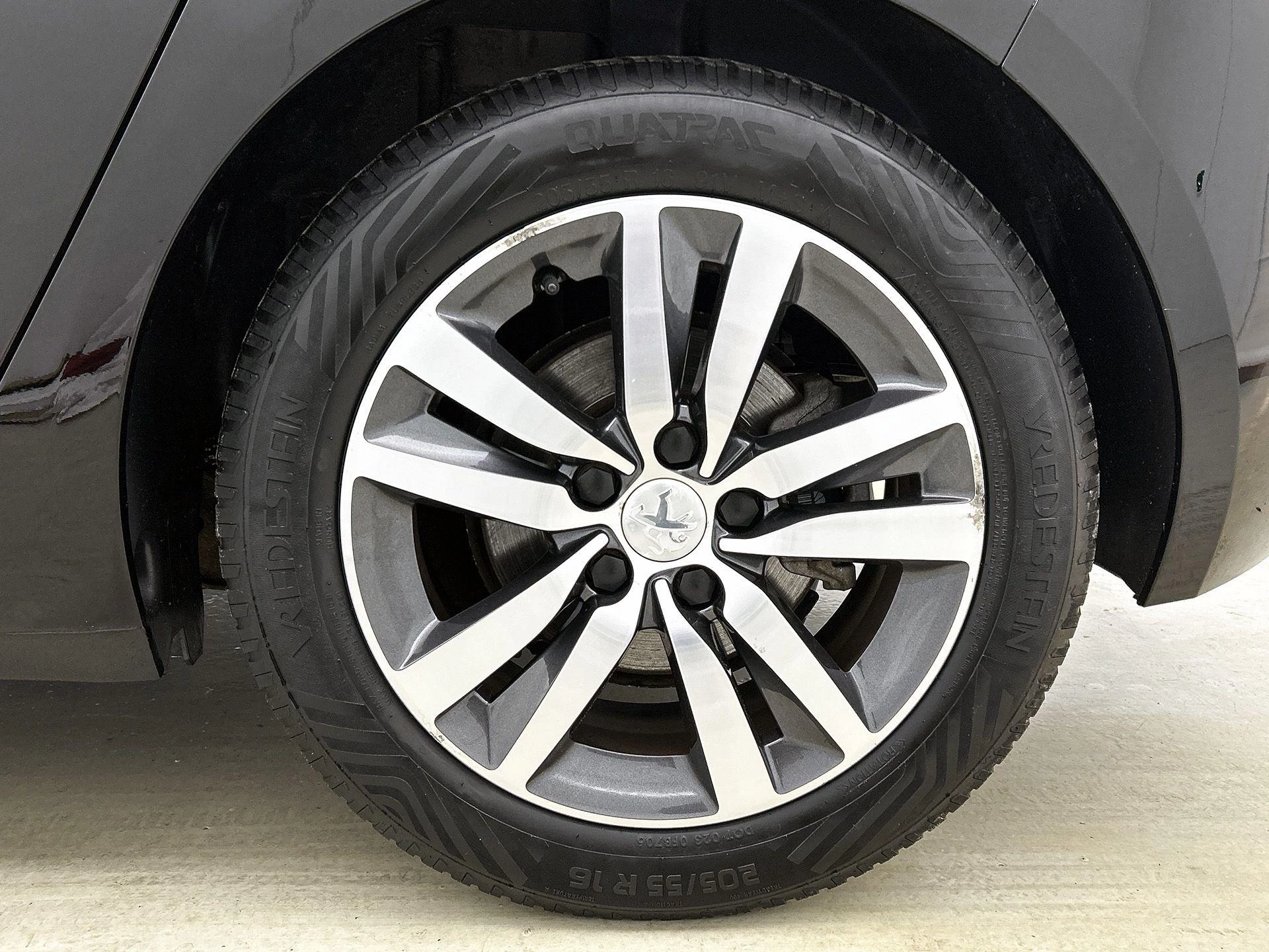 Peugeot-308-image-29