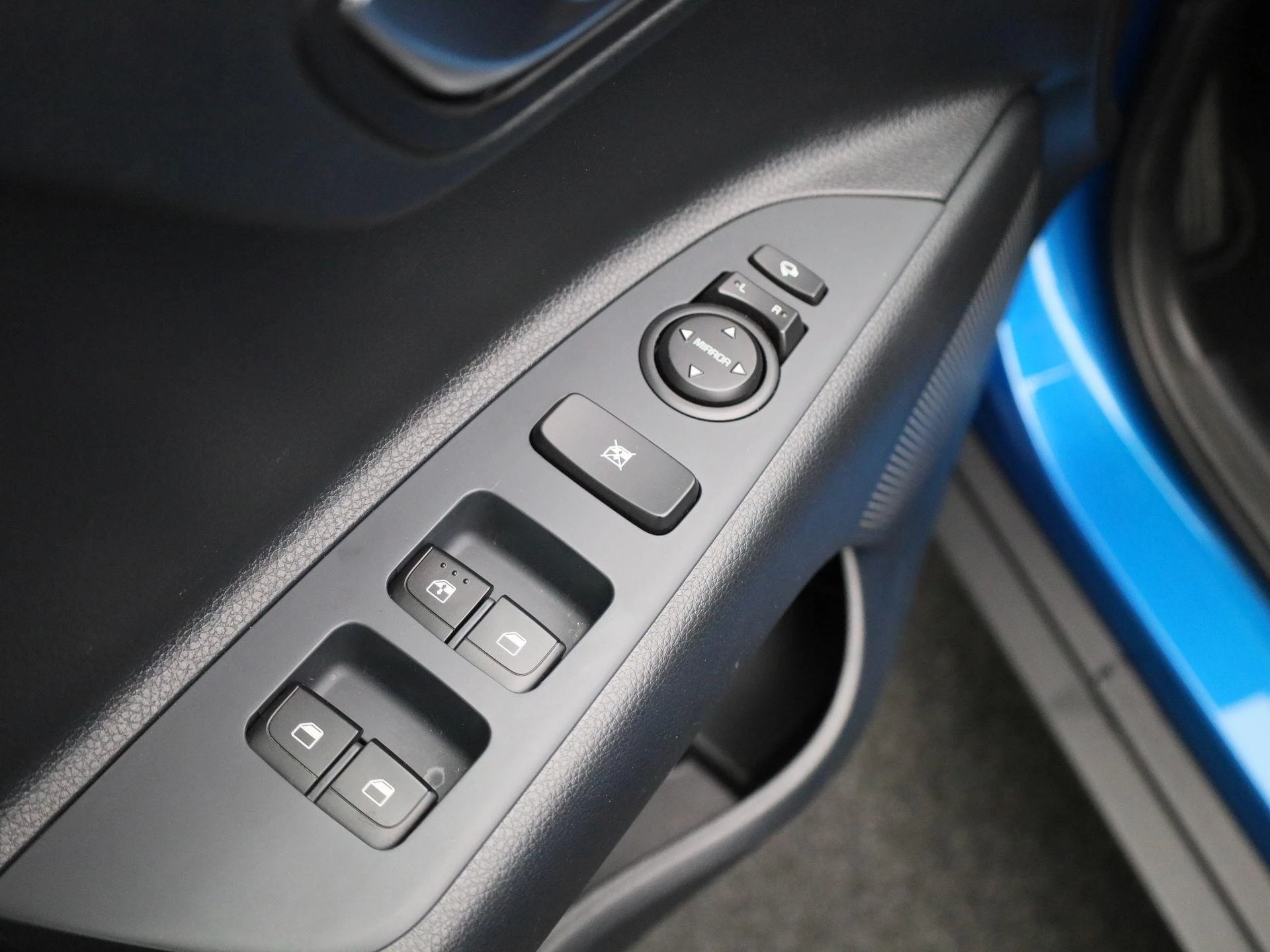 Kia Stonic 1.0 T-GDi MHEV DynamicPlusLine