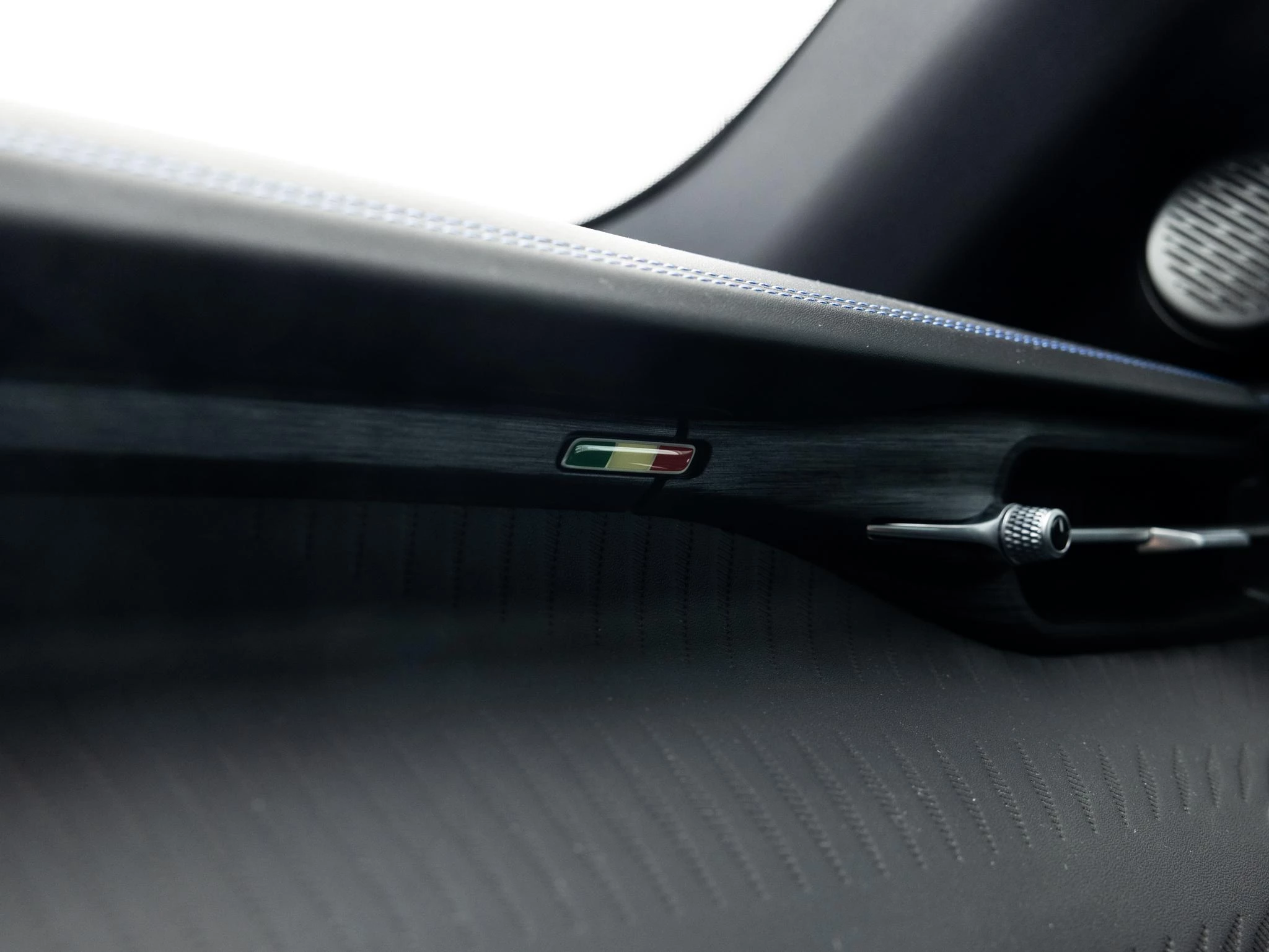 Maserati-GranTurismo-image-62