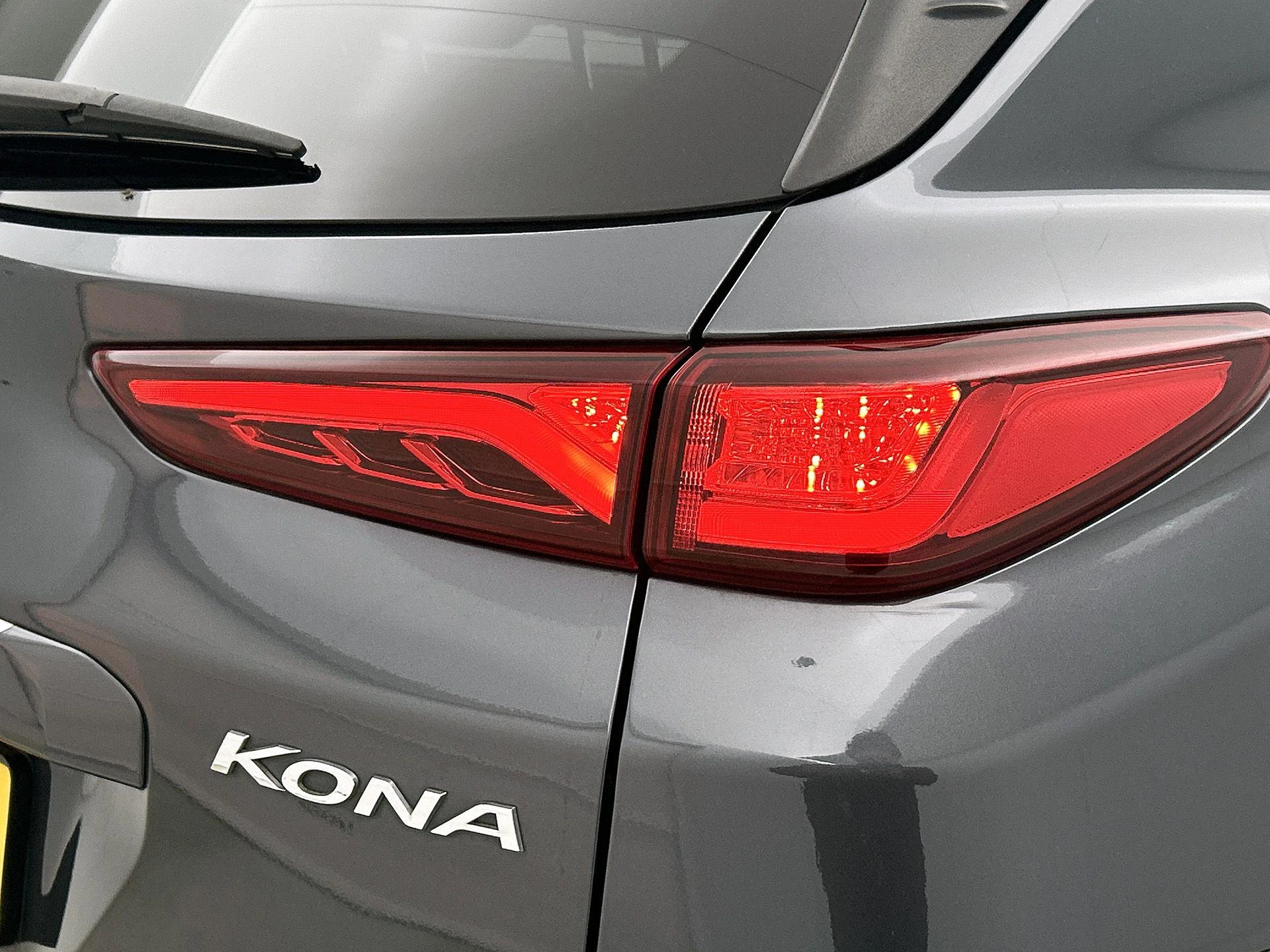 Hyundai-Kona-image-22