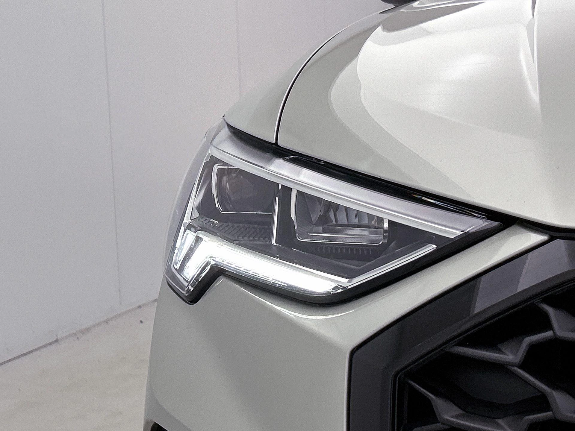 Audi-Q3-image-5