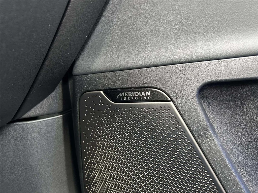 Kia-EV6-image-11