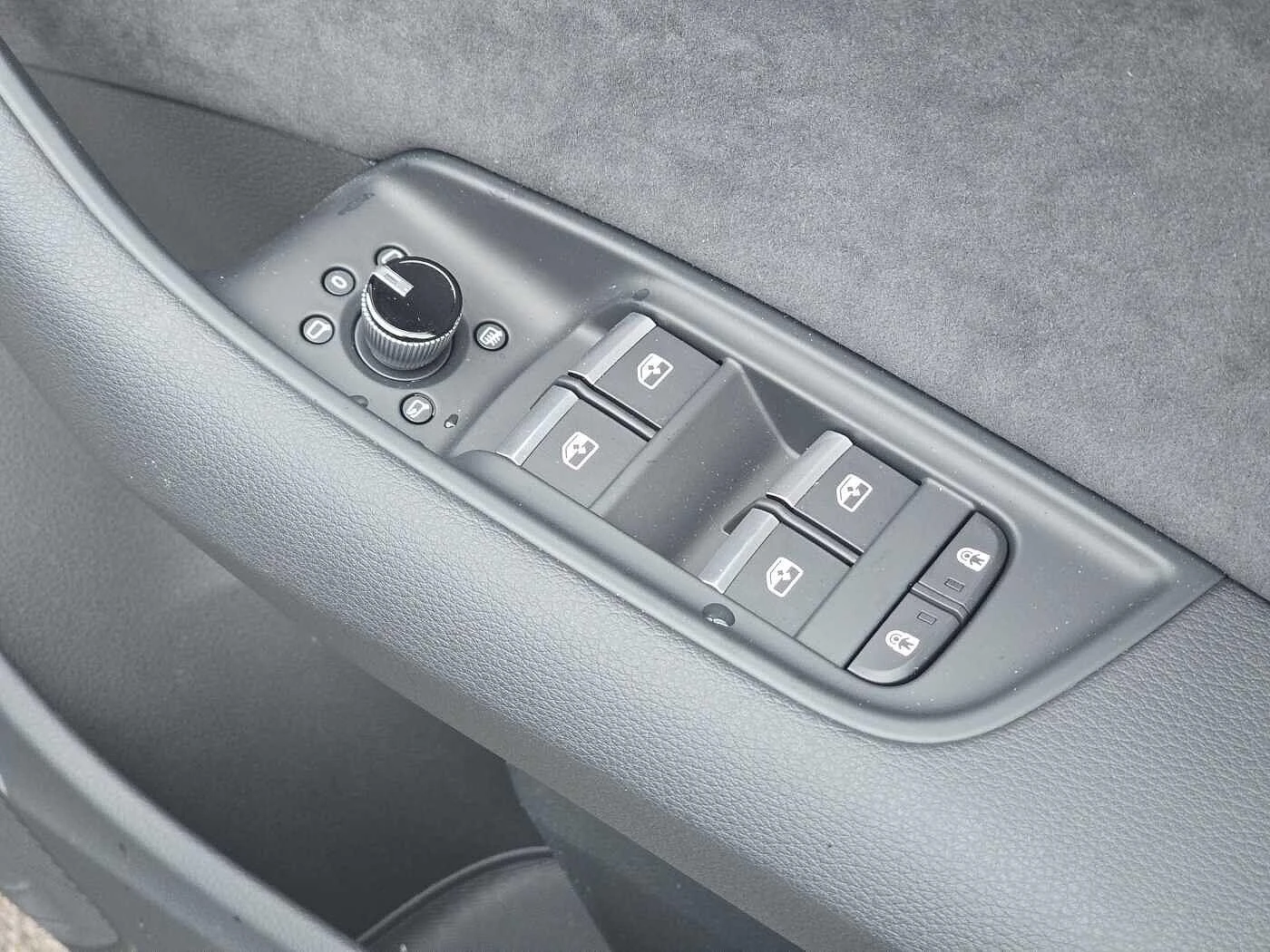 Audi-Q7-image-42