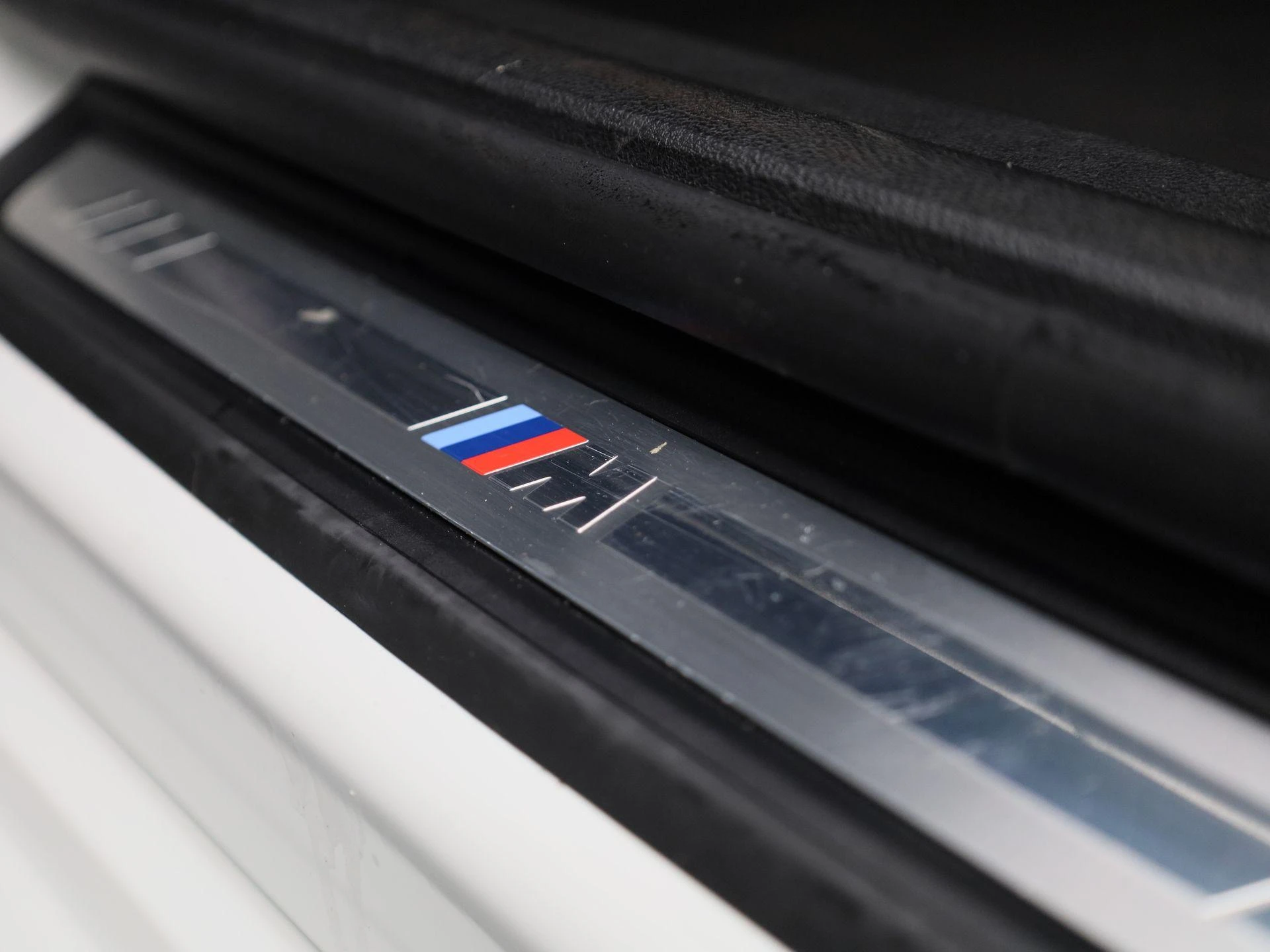 BMW-3 Serie-image-42