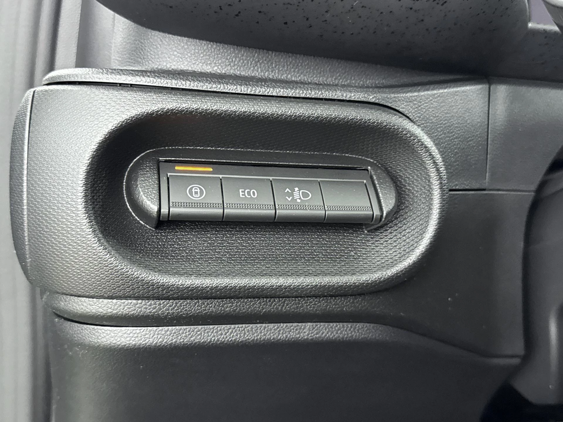 Renault-Twingo-image-23