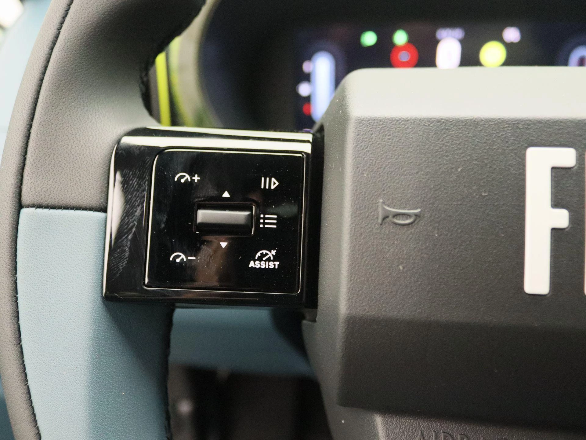 Fiat-Grande Panda-image-17