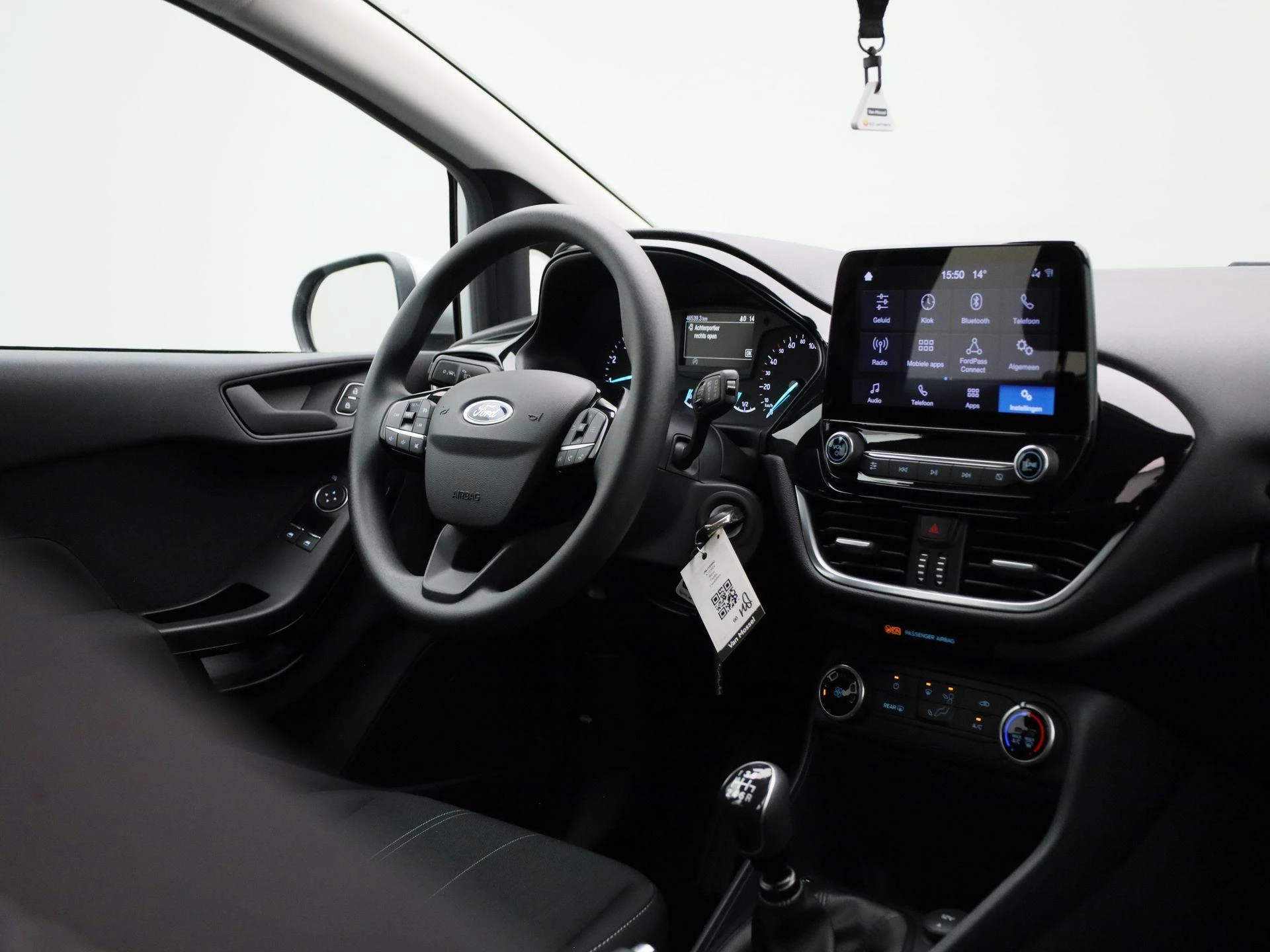 Ford-Fiesta-image-29