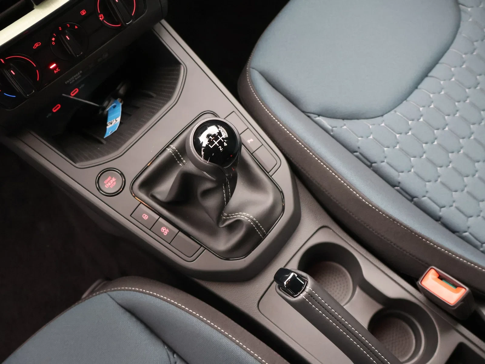 SEAT-Ibiza-image-14