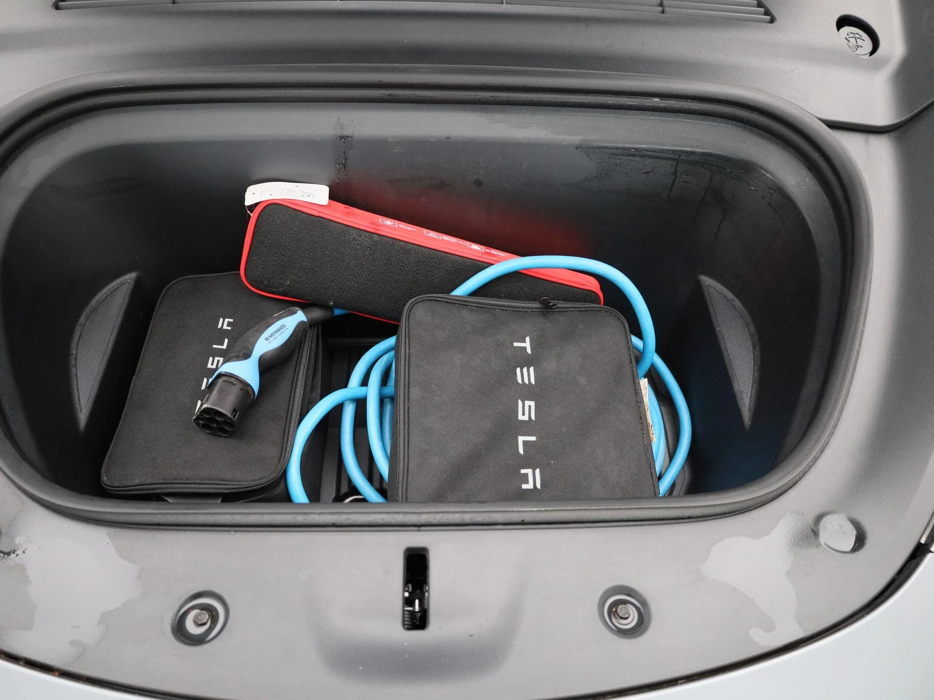 Tesla-Model Y-image-30