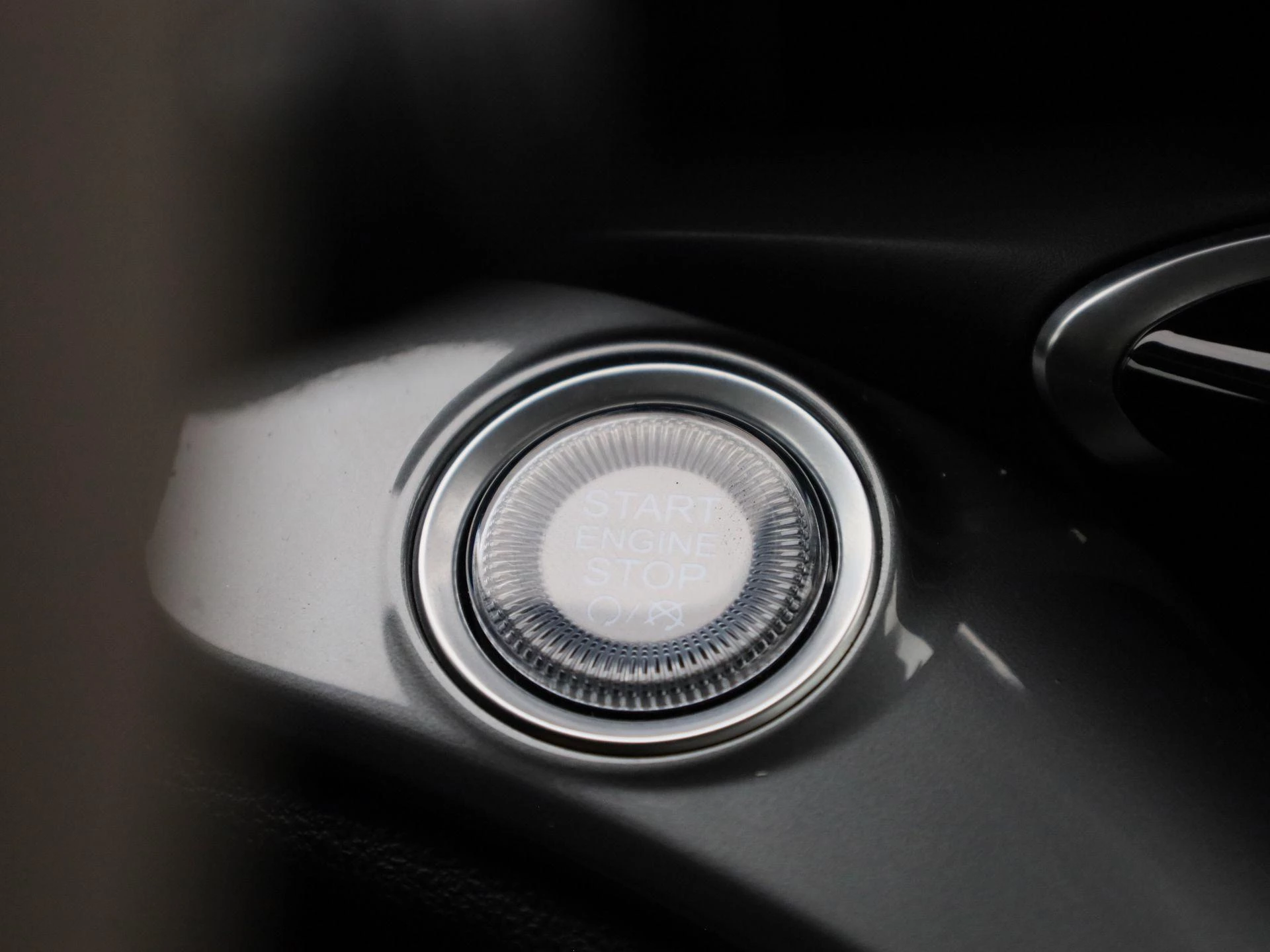 Fiat 500e 500e 42 kWh La Prima by Bocelli
