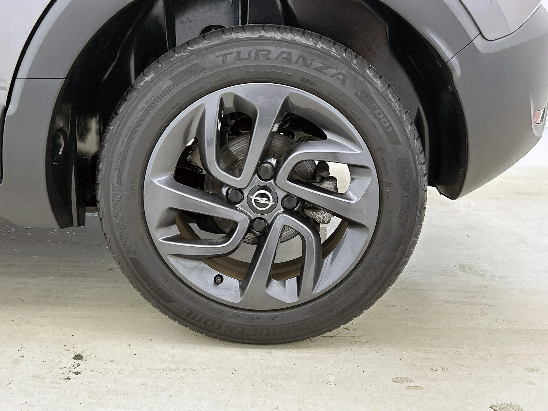 Opel-Crossland X-image-34