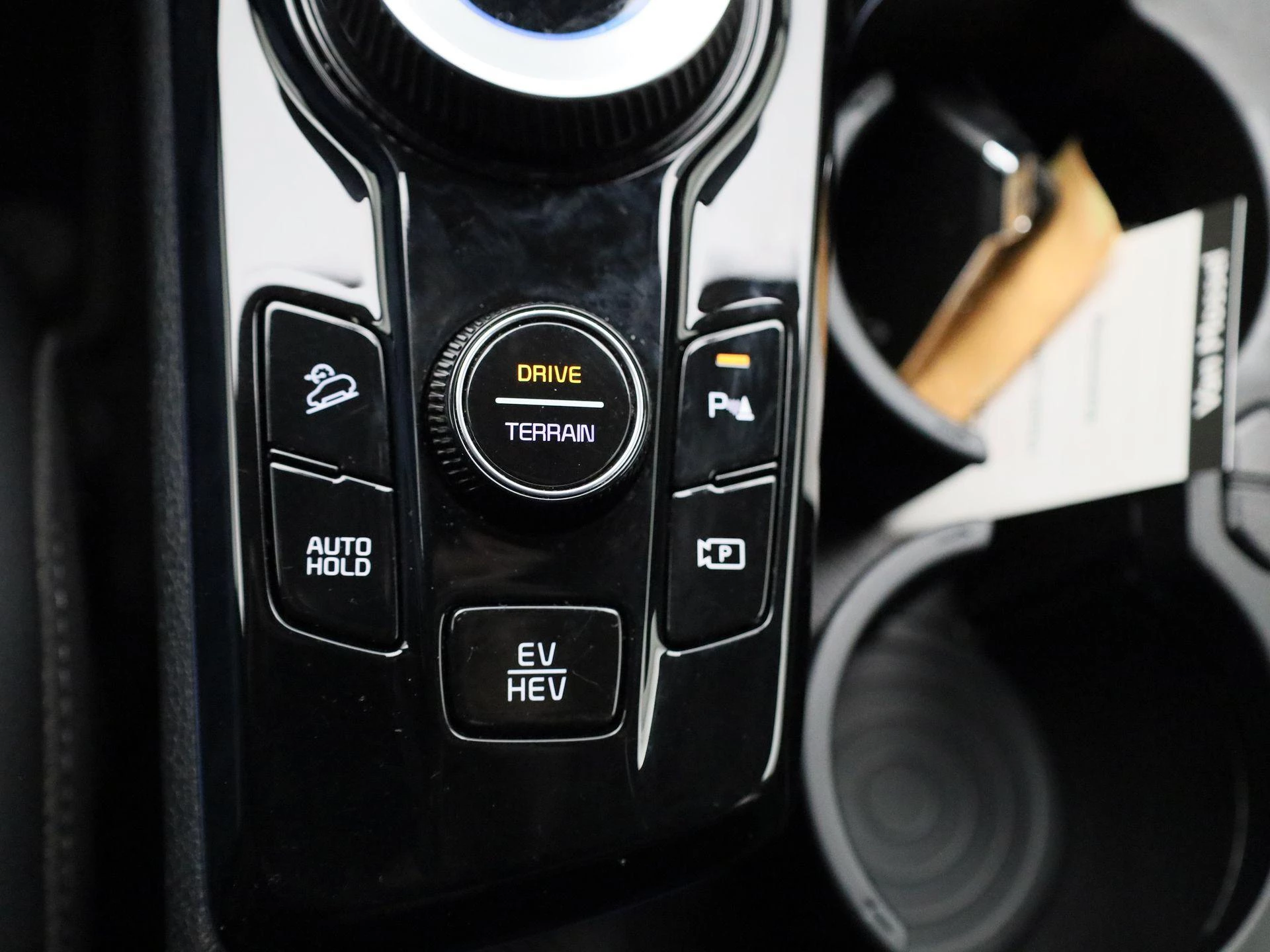 Kia-Sportage-image-31