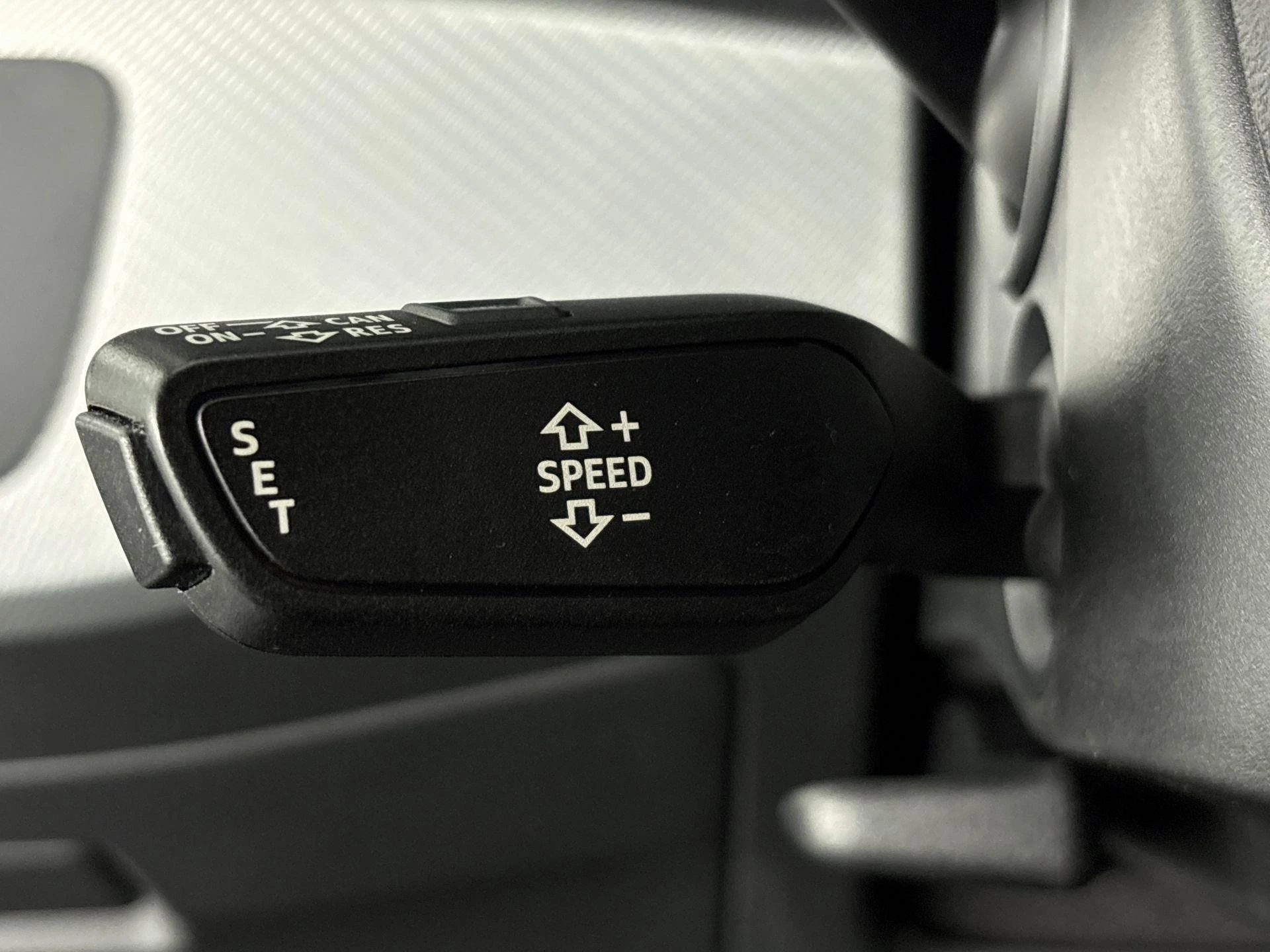Audi-A4-image-5