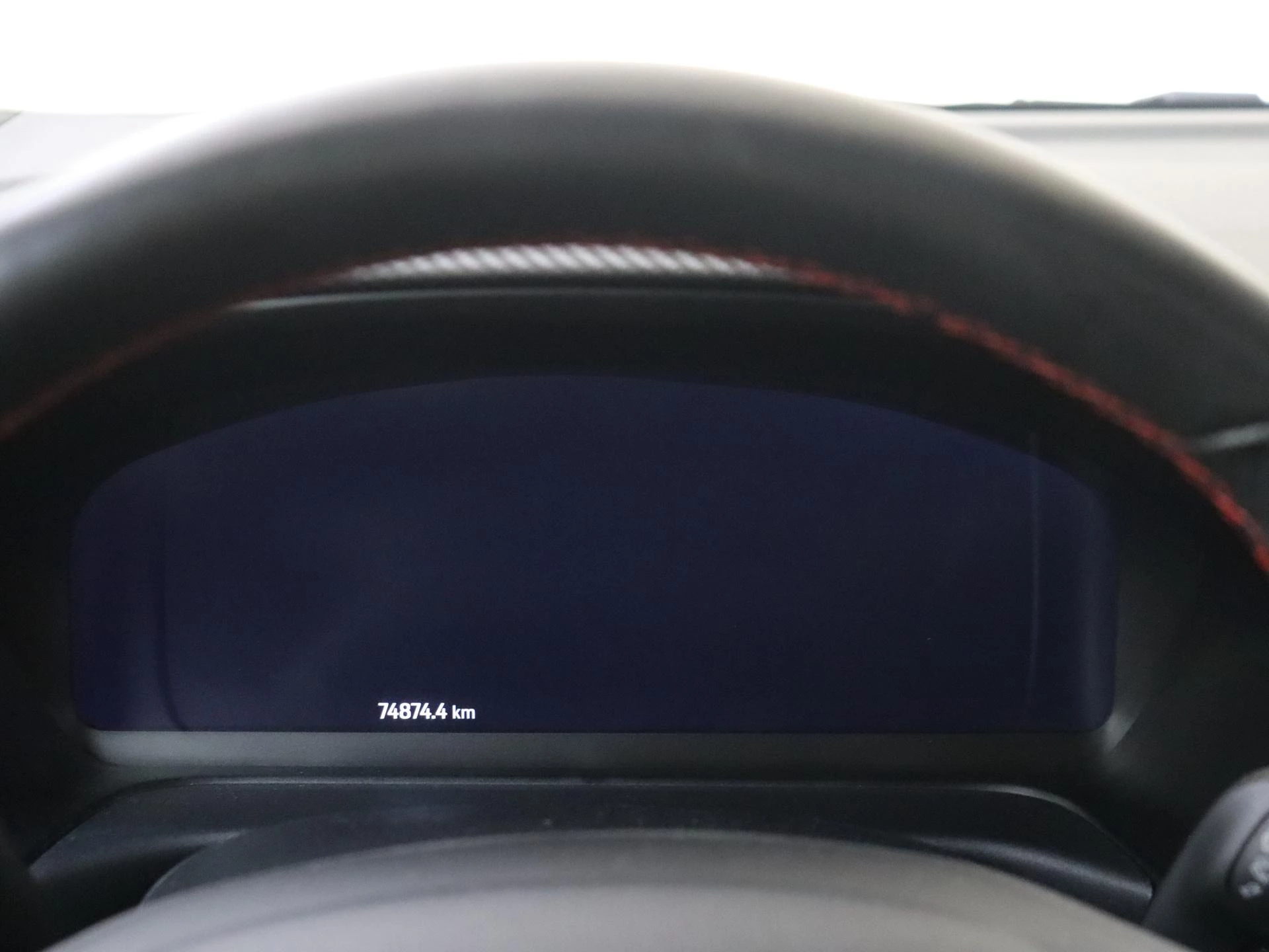 Ford Puma 1.0 EcoBoost Hybrid ST-Line X