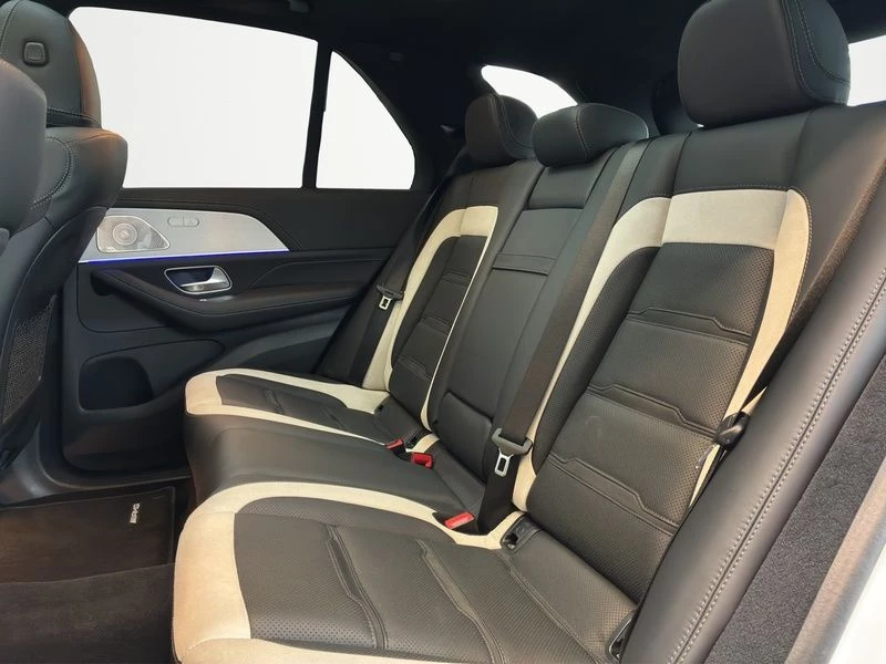 Mercedes-Benz GLE 63 S 4M AMG NIGHT KERAMIK SHZ BURMESTER PDC AMG LineX167 GLE 63 S 4M AMG NIGHT KERAMIK SHZ BURMESTER PDC AMG Line