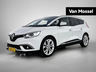 Renault-Grand Scénic-image-0