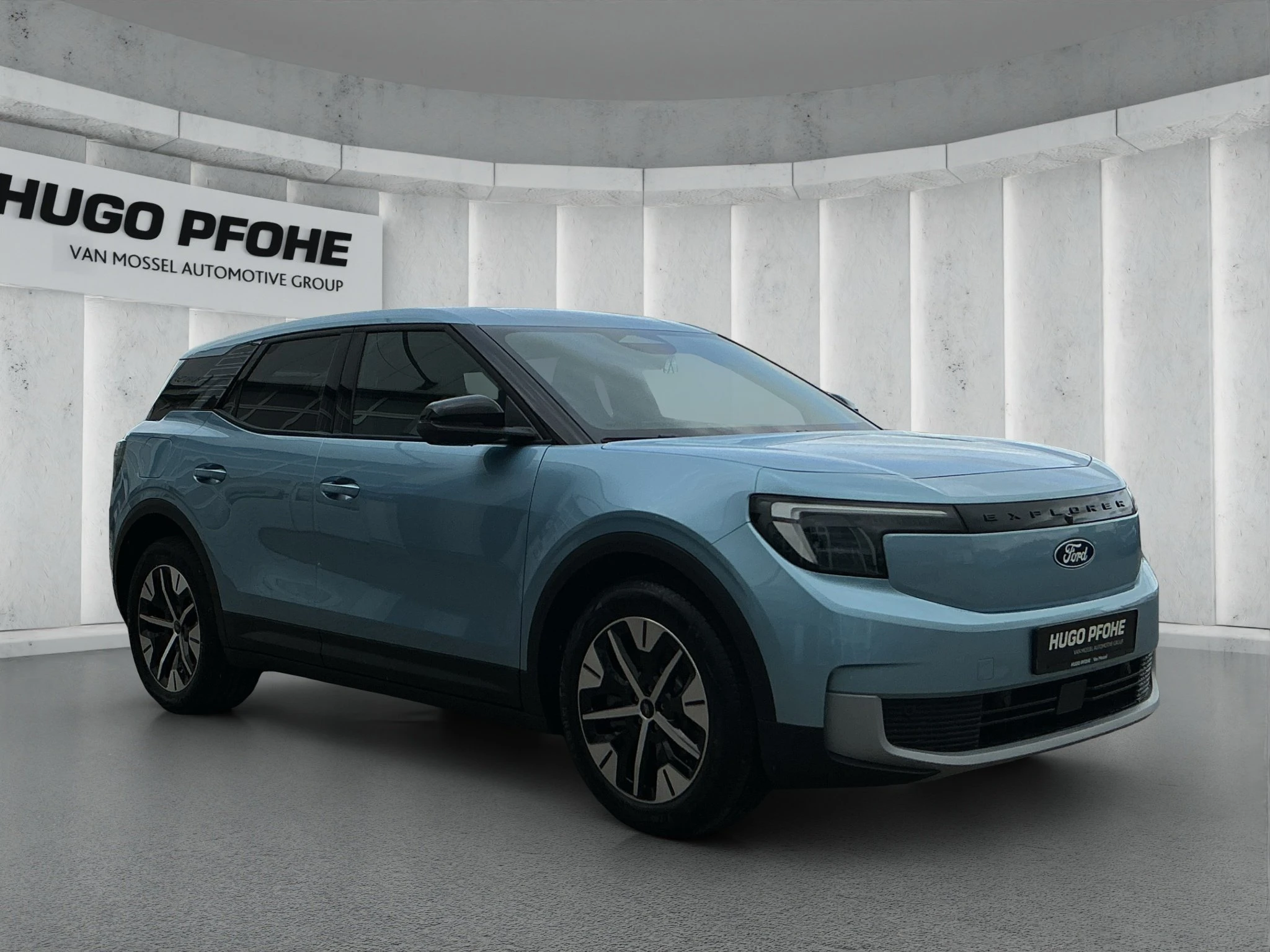Ford-Explorer-image-6
