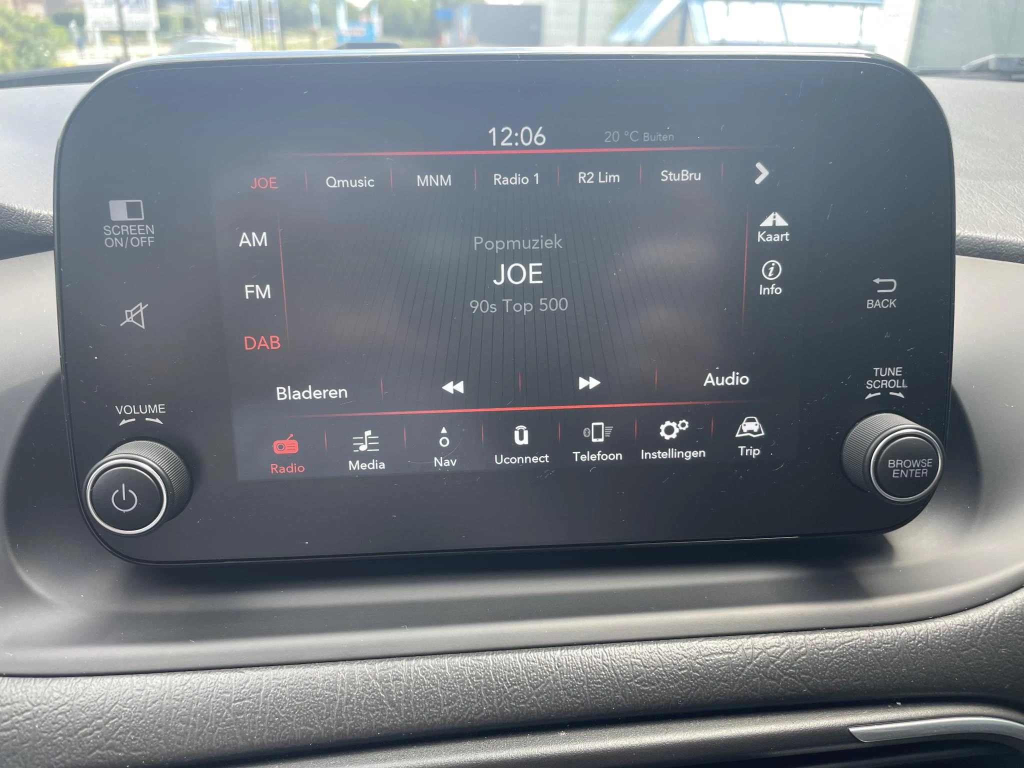 Fiat-Tipo-image-28