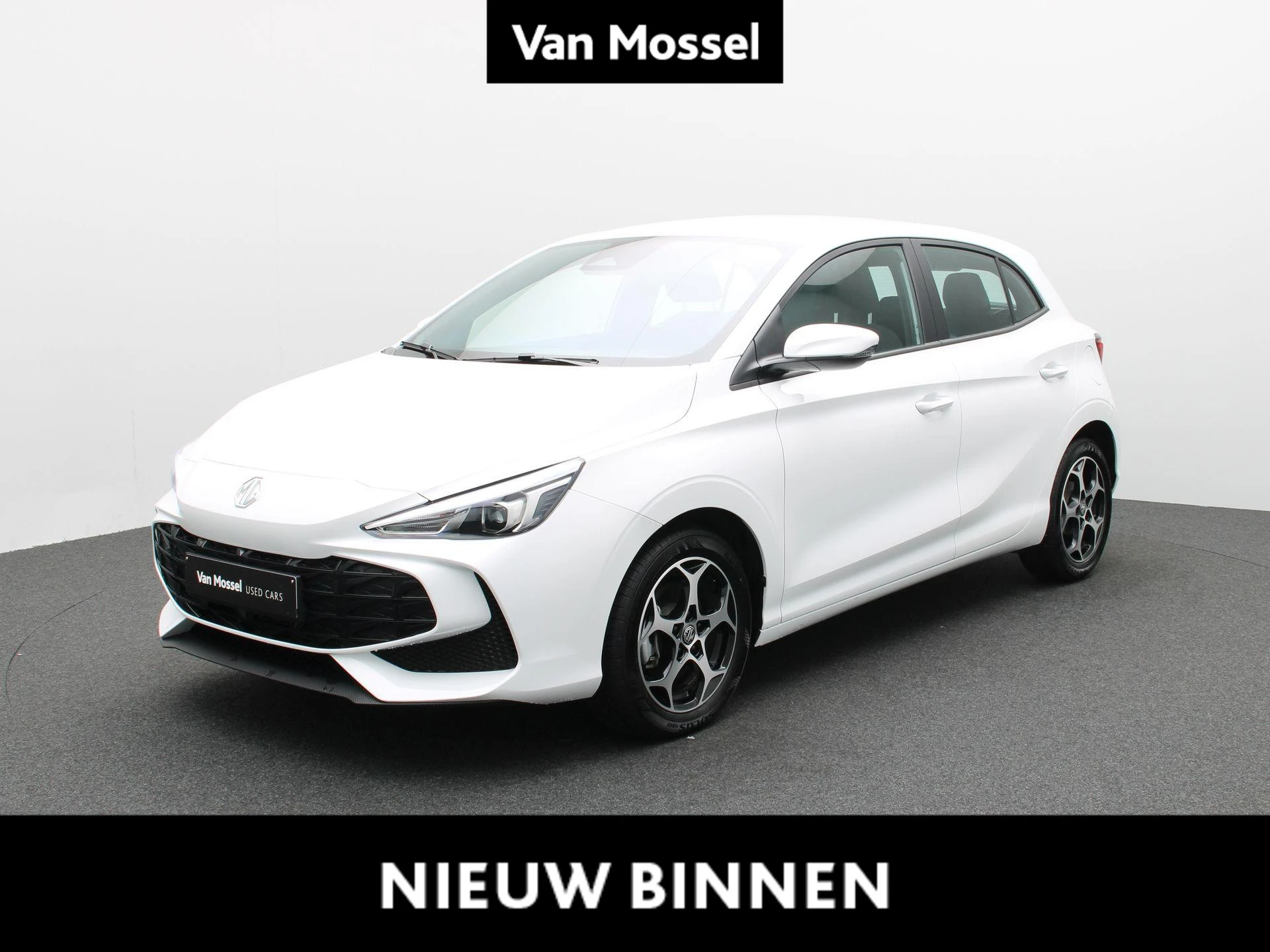 MG-MG3-image-0