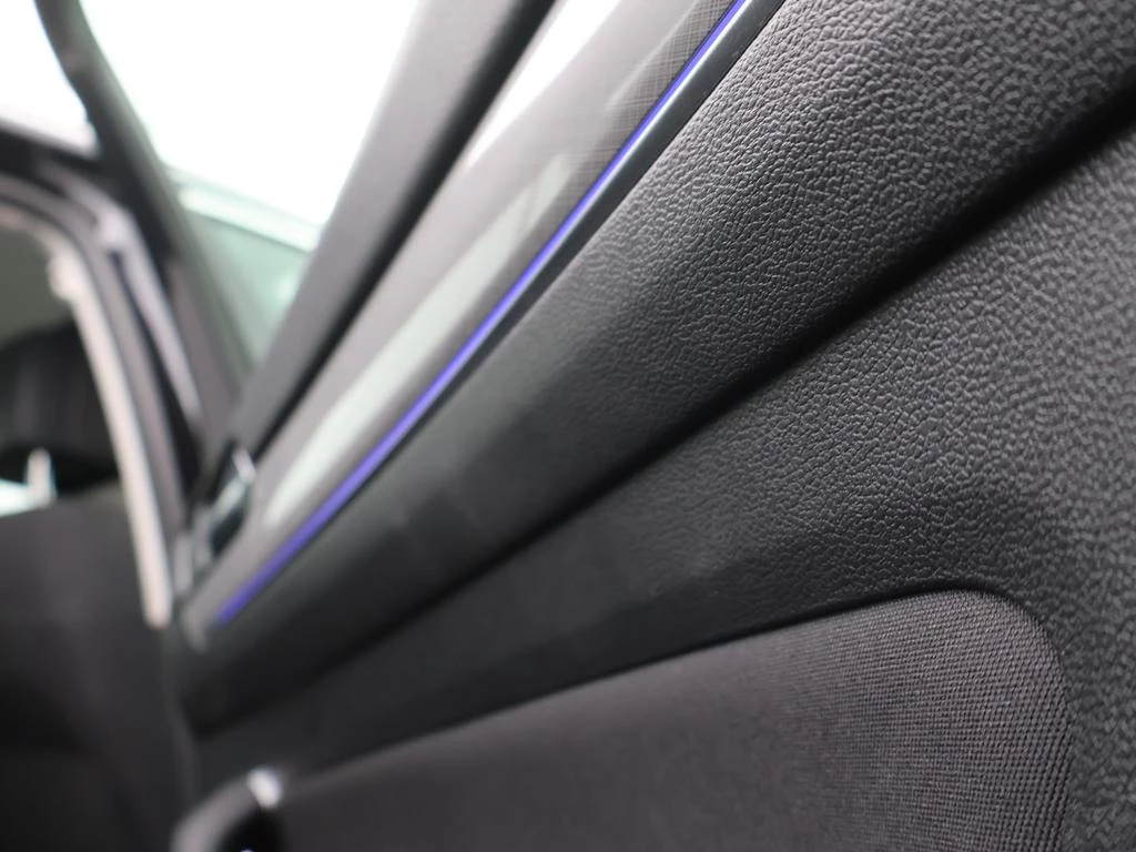 Volkswagen Passat Variant Passat Variant Style 'Business' 2.0 TDI 122PK *AUTOMAAT*NAVI*TREKHAAK*CAMERA*PDC*KEYLESS*CRUISE*...*