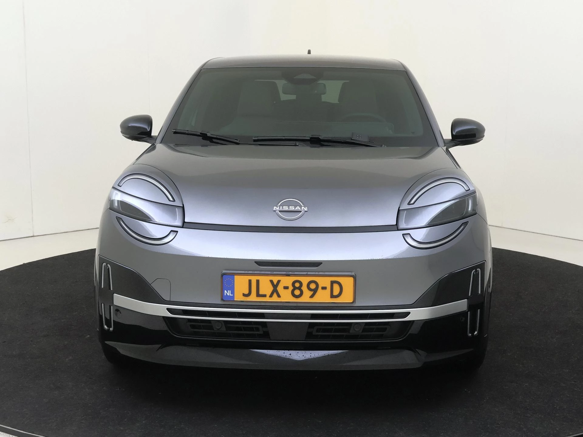 Nissan-Micra-image-5