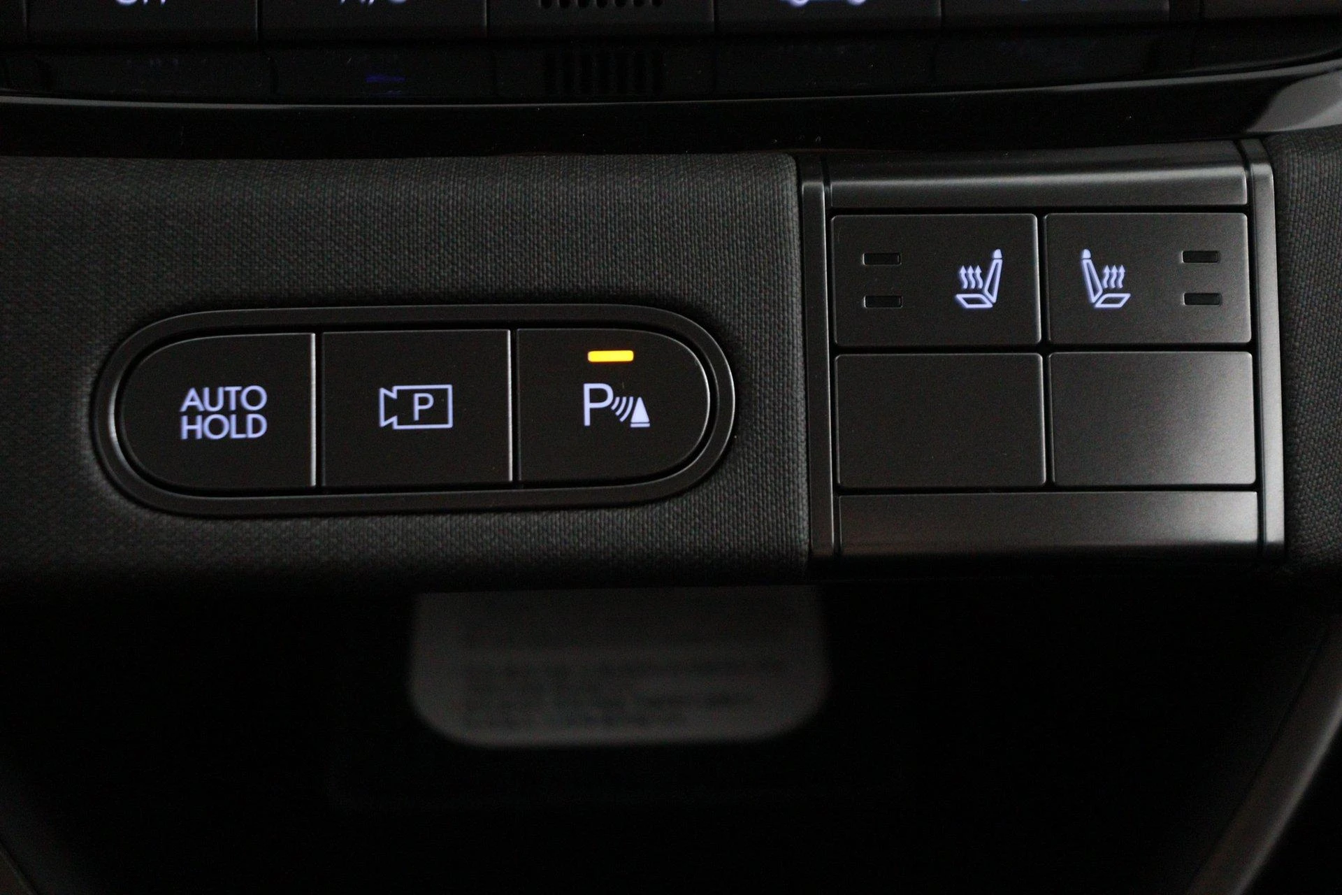 Hyundai-Inster-image-58