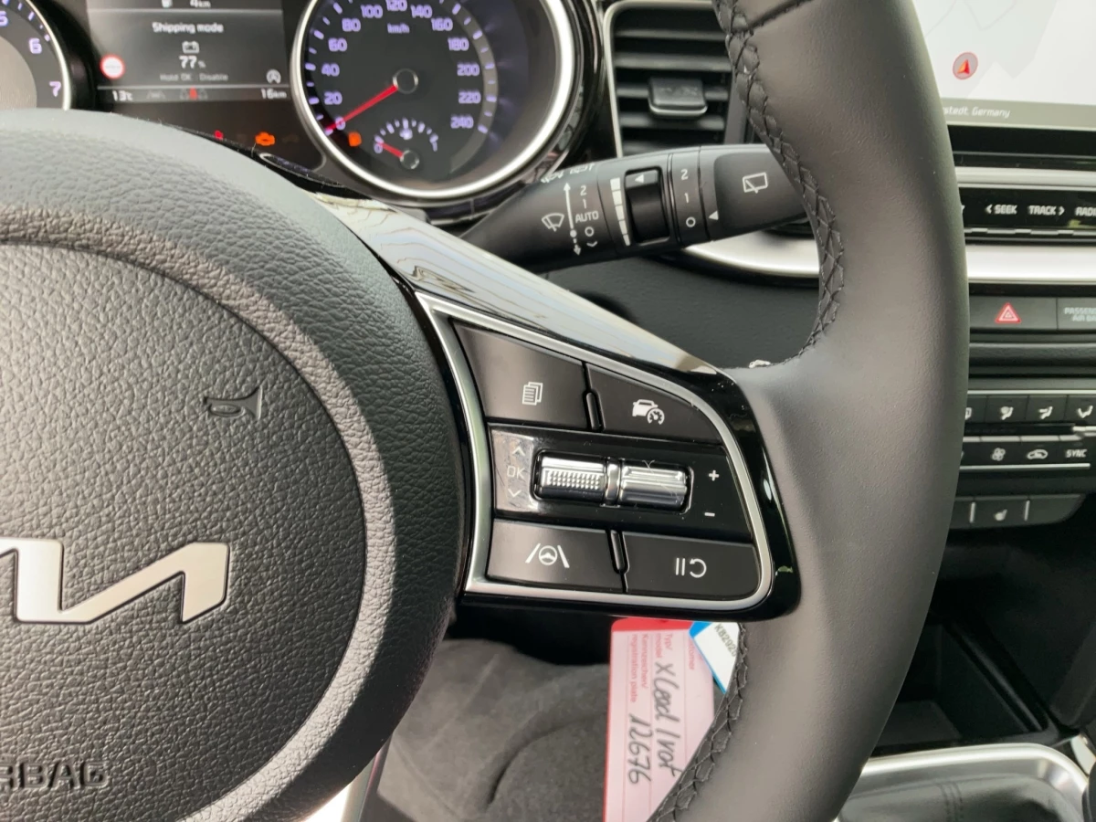 Kia-XCeed-image-18