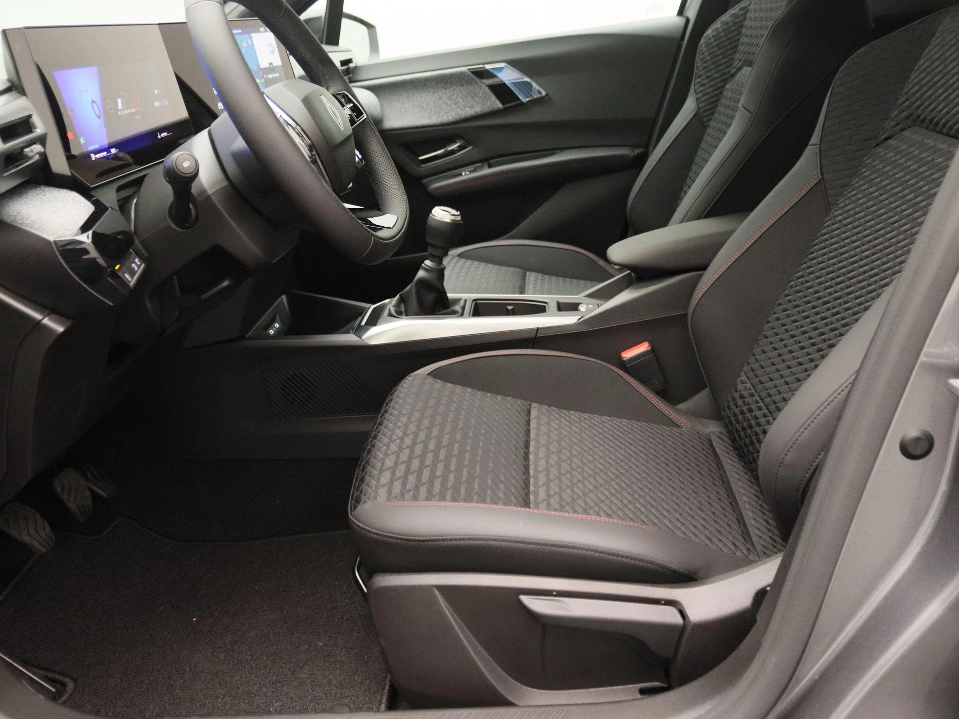 Renault-Clio-image-11
