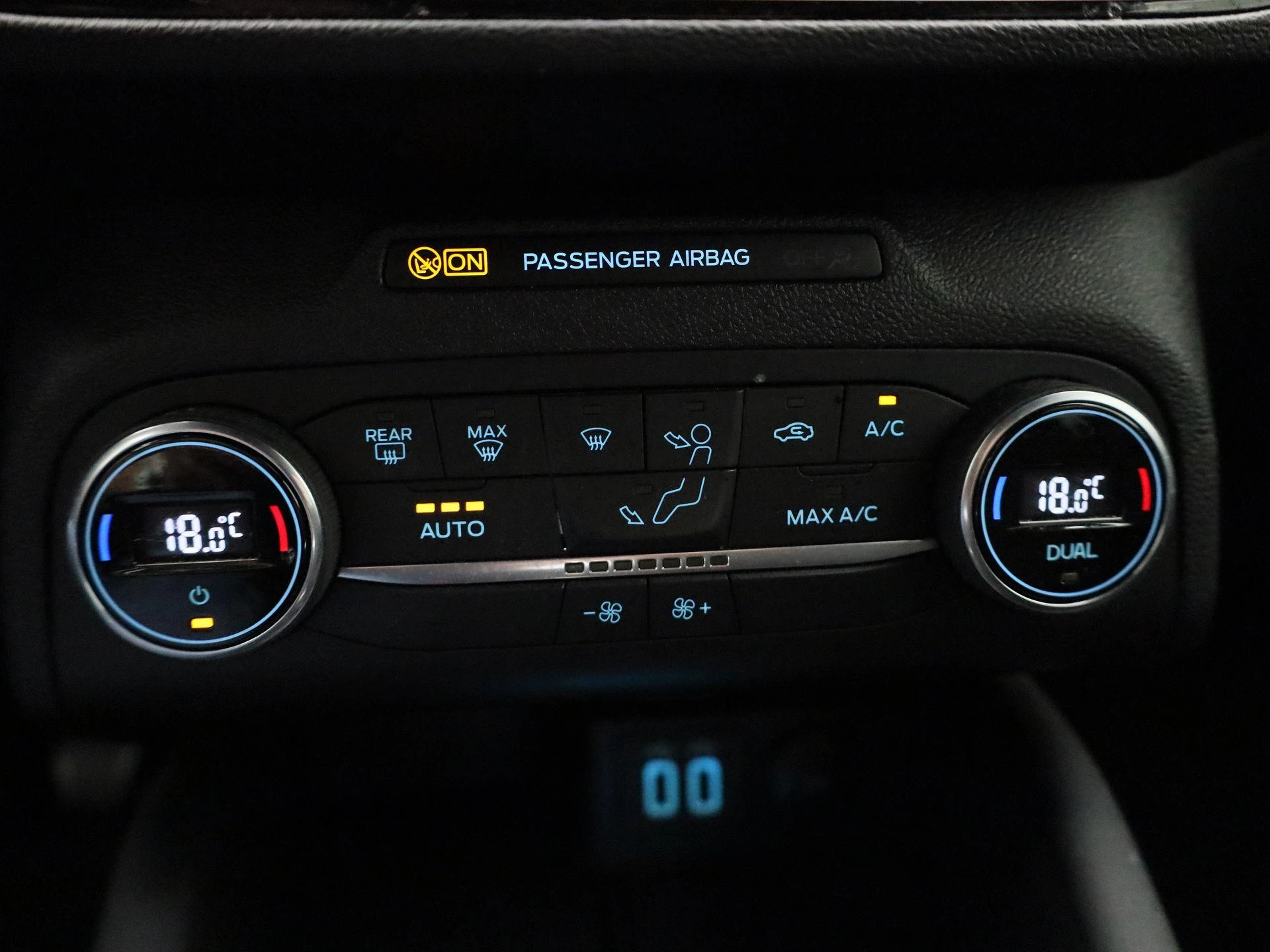 Ford-Focus-image-20