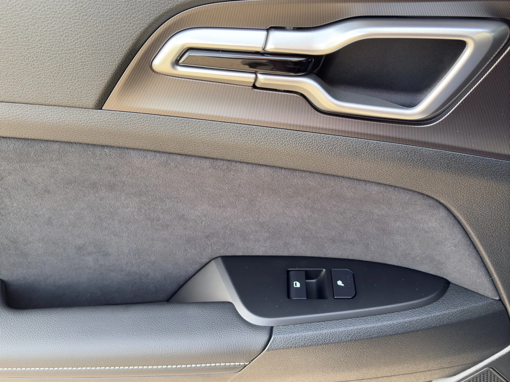 Kia-Sportage-image-19