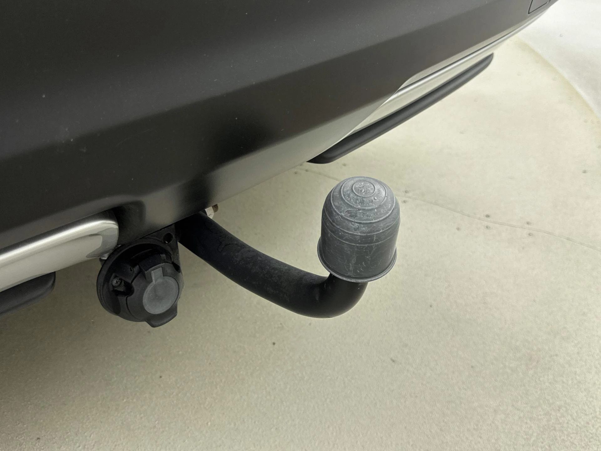 Nissan-QASHQAI-image-7