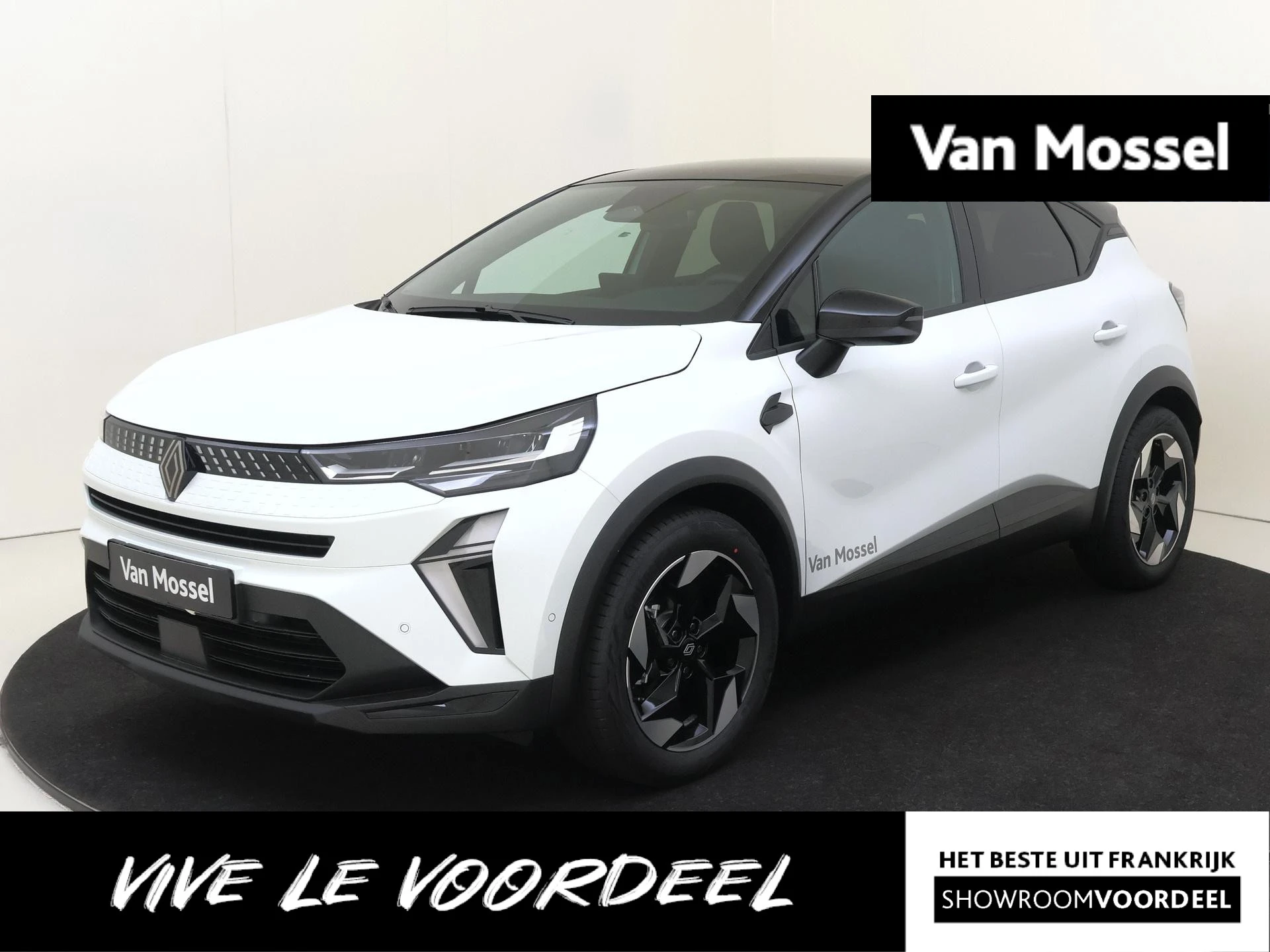 Renault-Captur-image-0