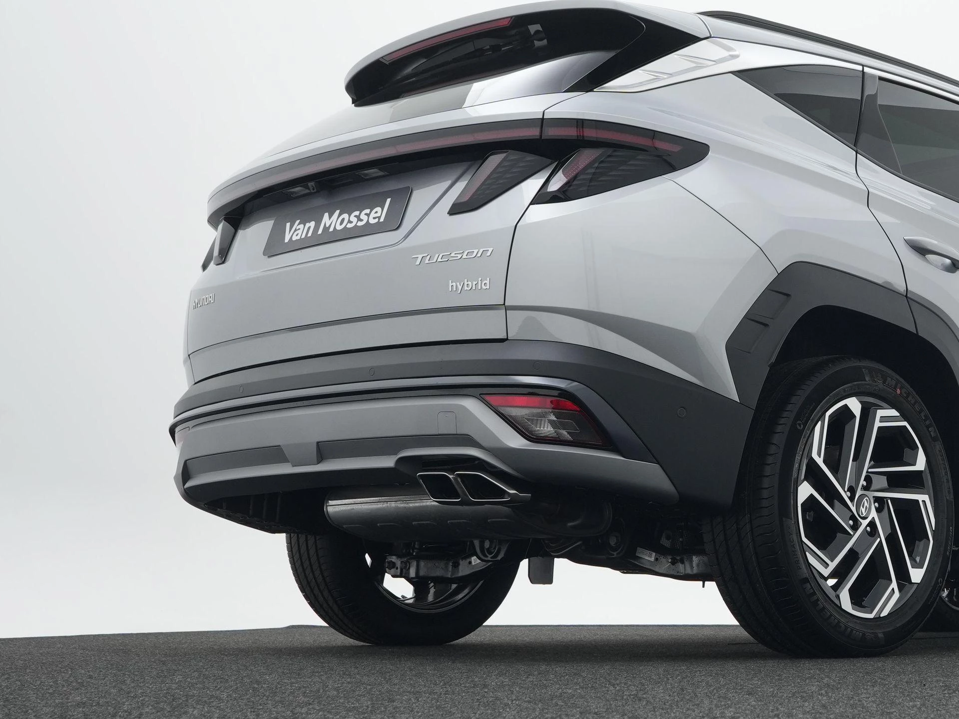 Hyundai-Tucson-image-57