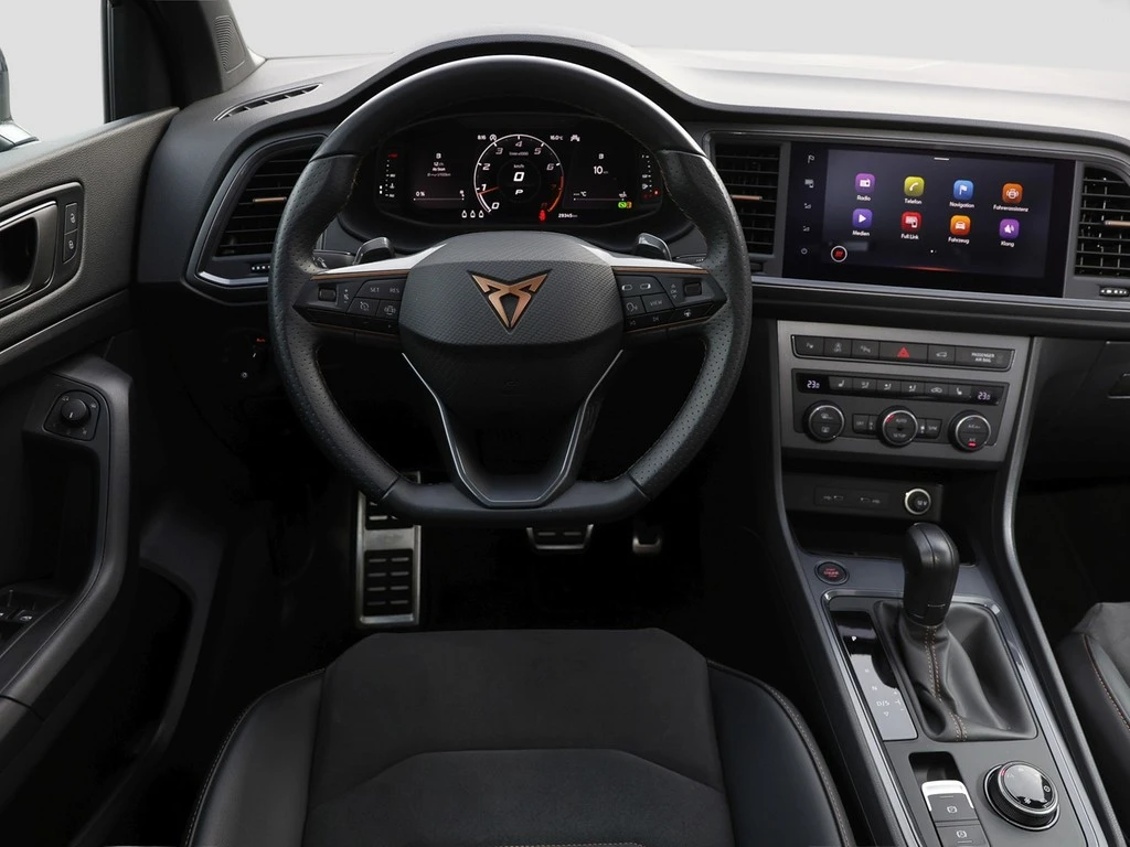CUPRA-Ateca-image-12