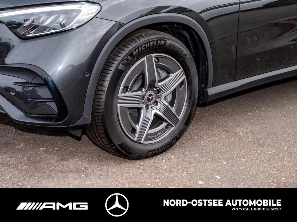 Mercedes-Benz-GLC-image-4