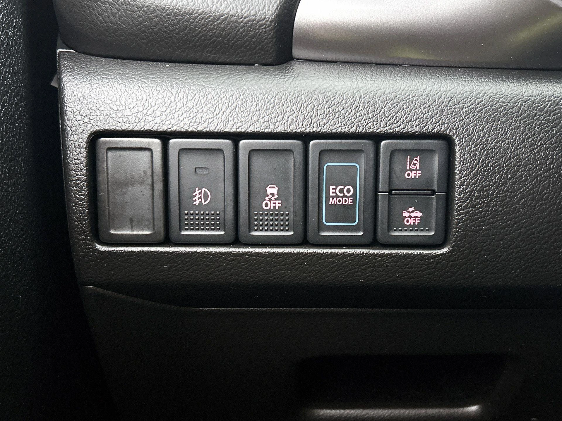 Suzuki-Vitara-image-17