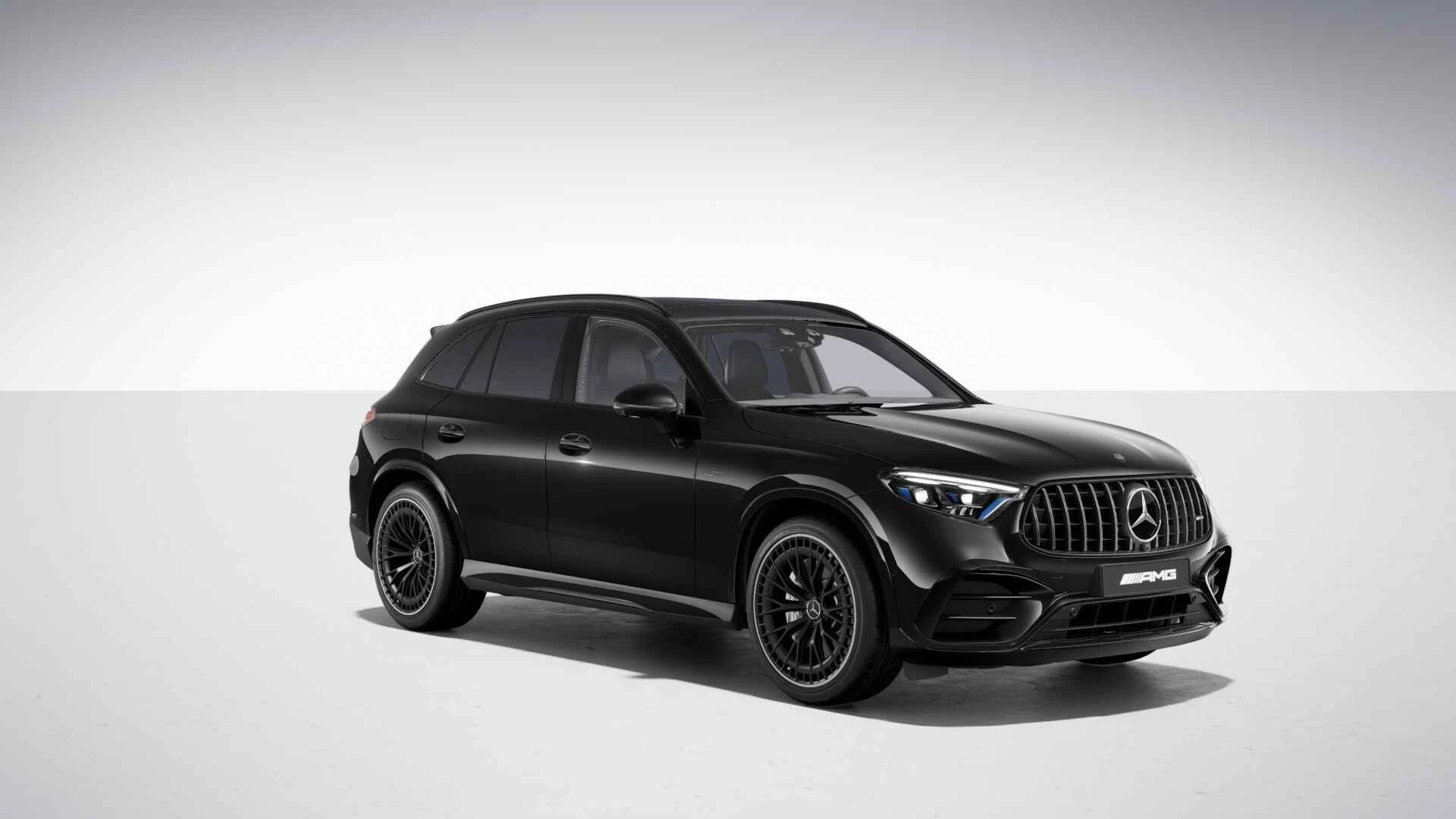 Mercedes-Benz-GLC-image-1