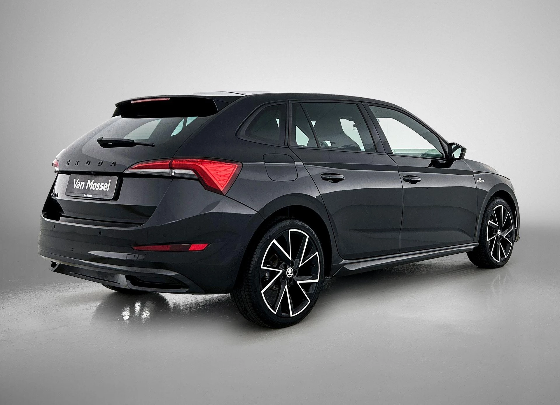 Škoda-Scala-image-3