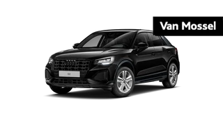 Audi-Q2-image-0