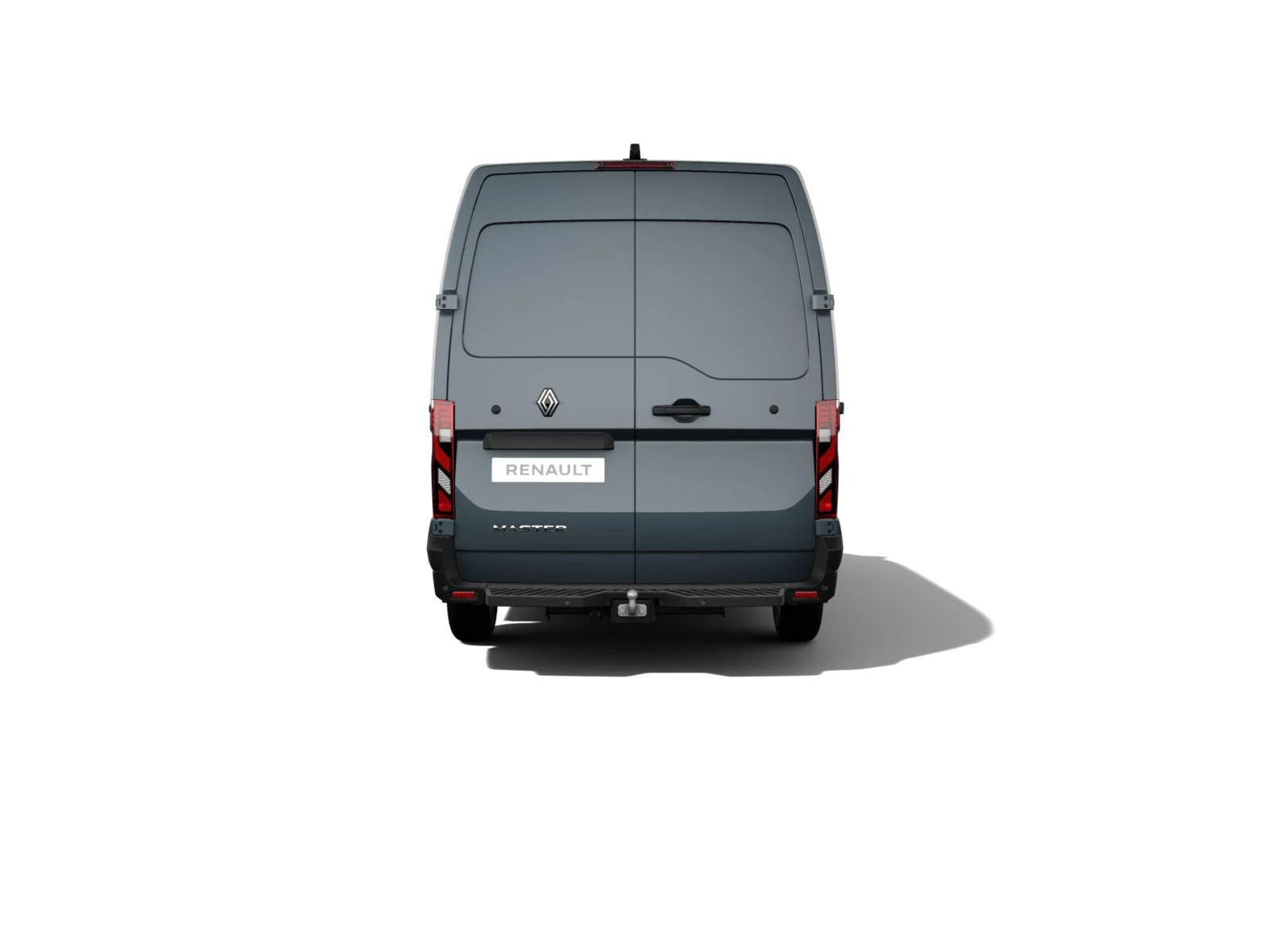 Renault-Master-image-4